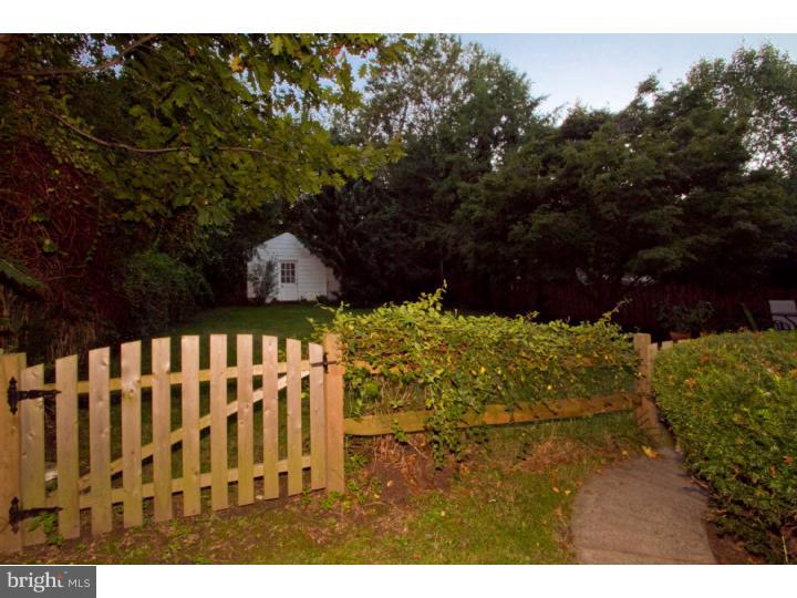 ERDENHEIM - Residential