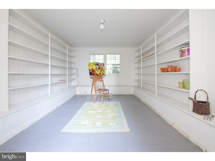 ERDENHEIM - Residential