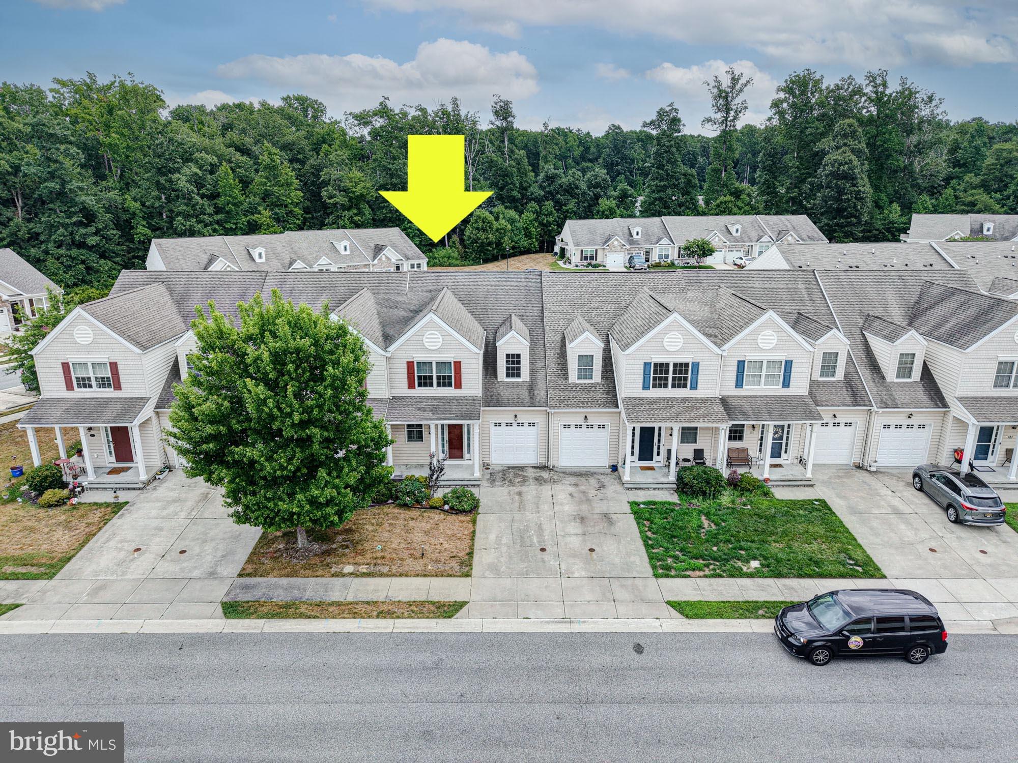 103 CANDOR LANE