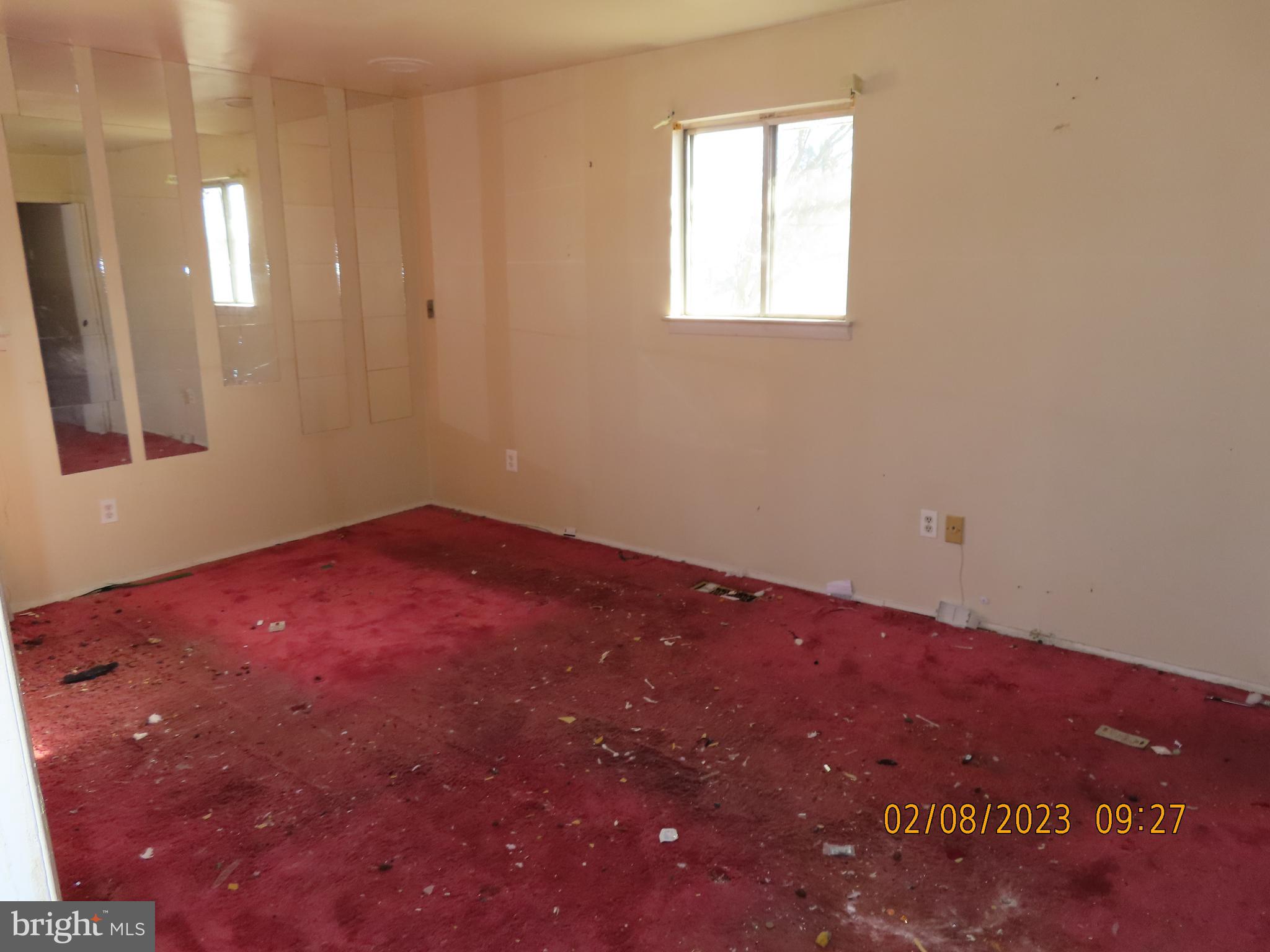 IMPERIAL GARDENS - Residential