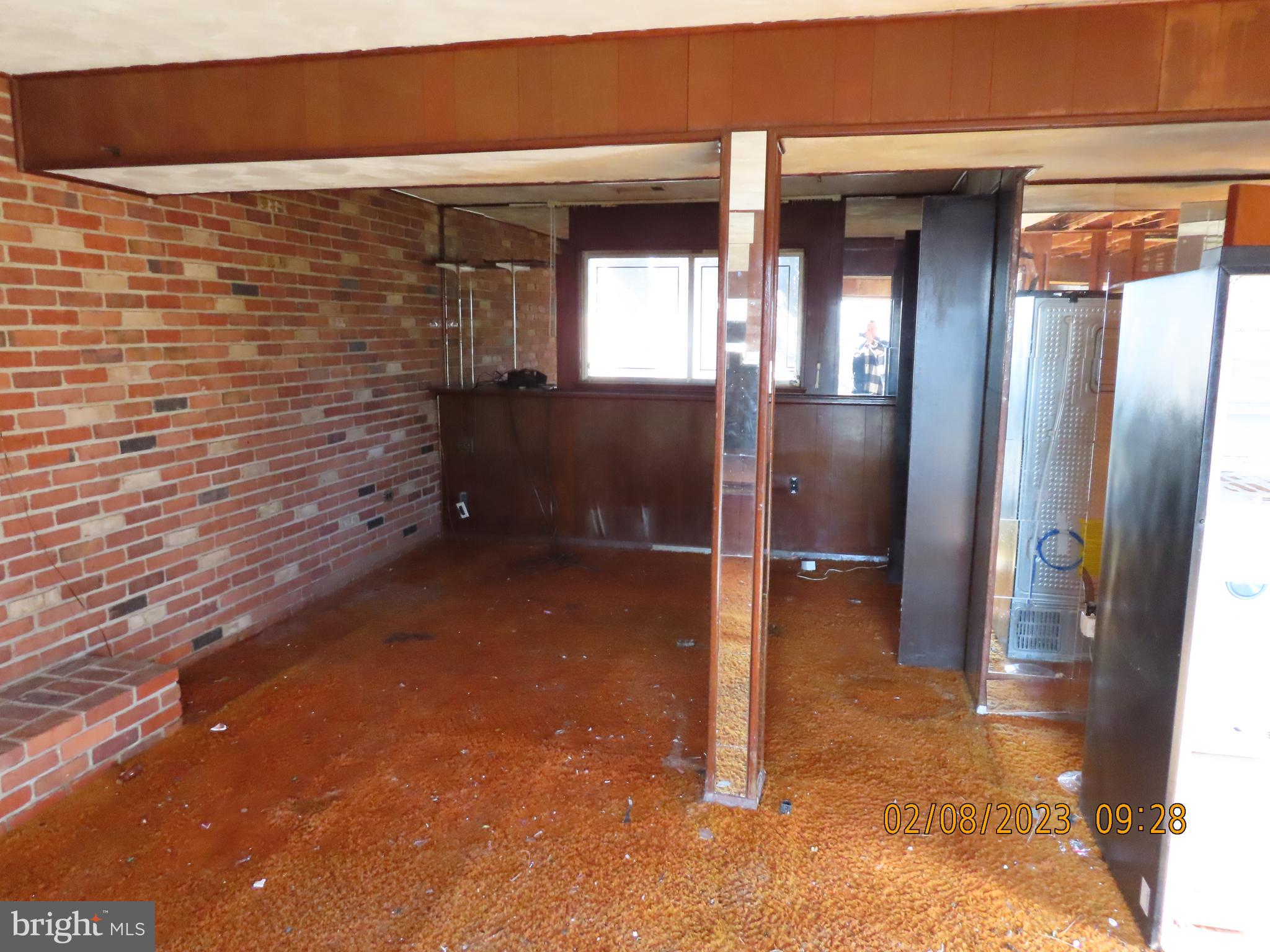 IMPERIAL GARDENS - Residential