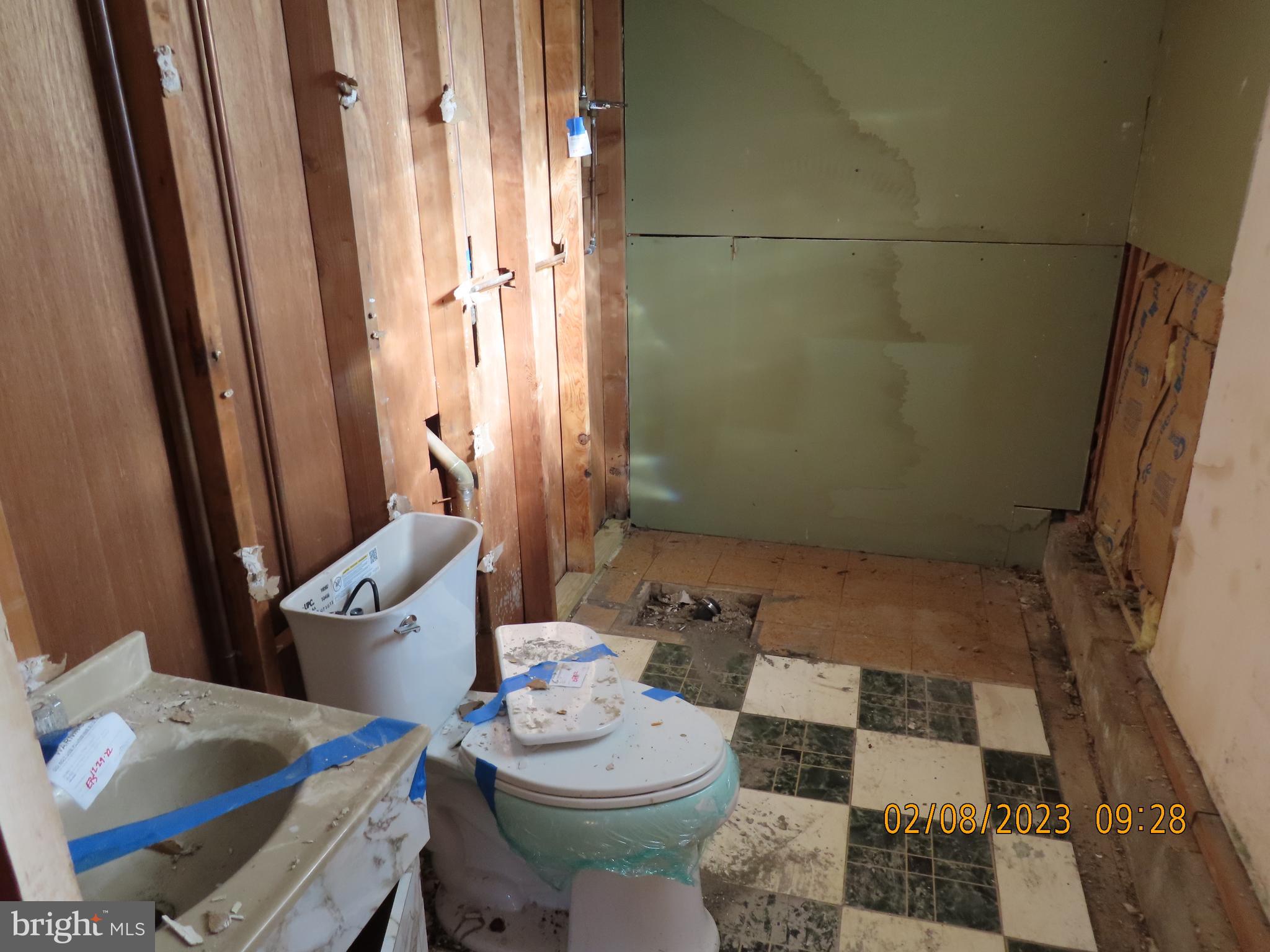 IMPERIAL GARDENS - Residential