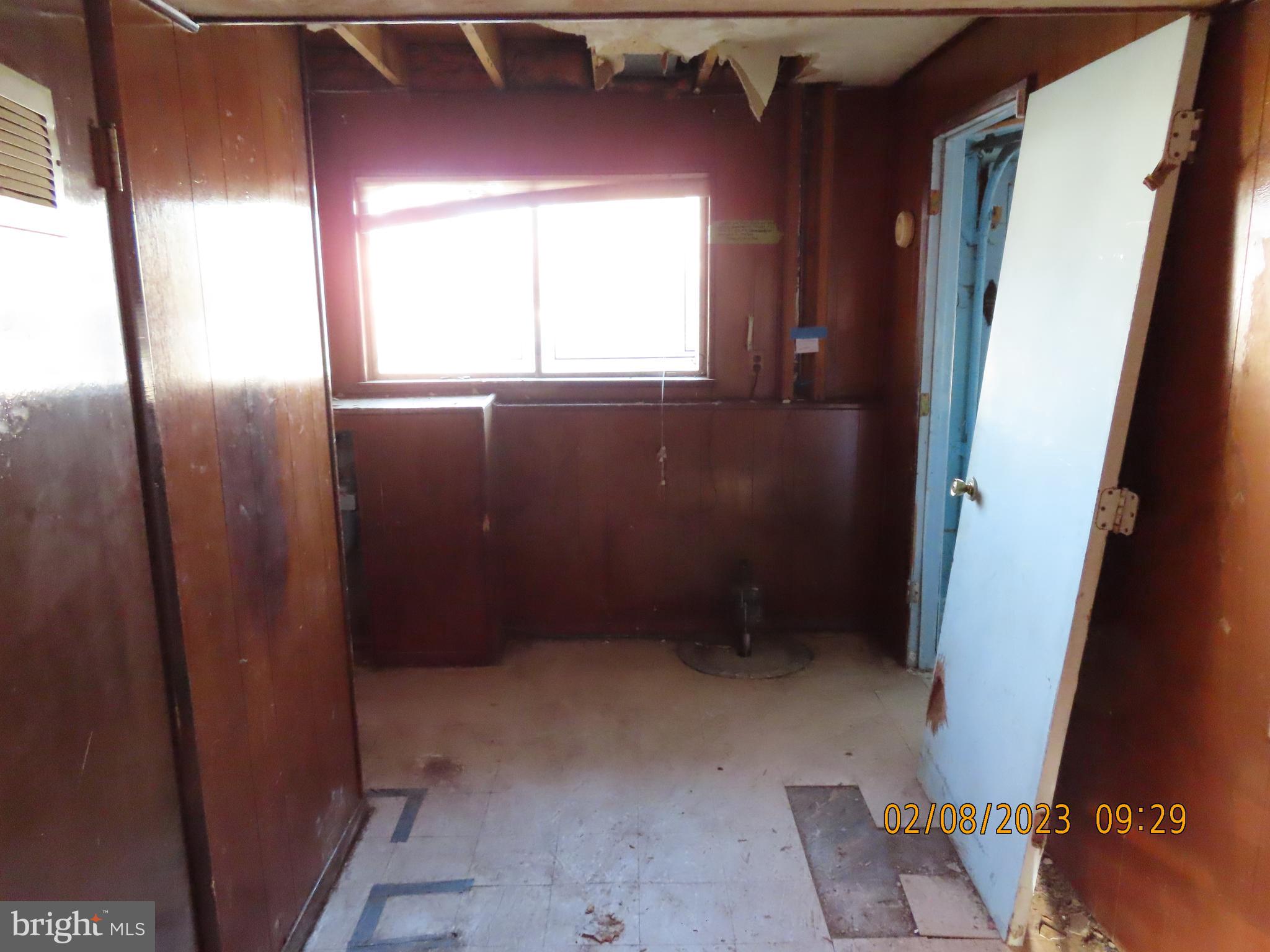 IMPERIAL GARDENS - Residential