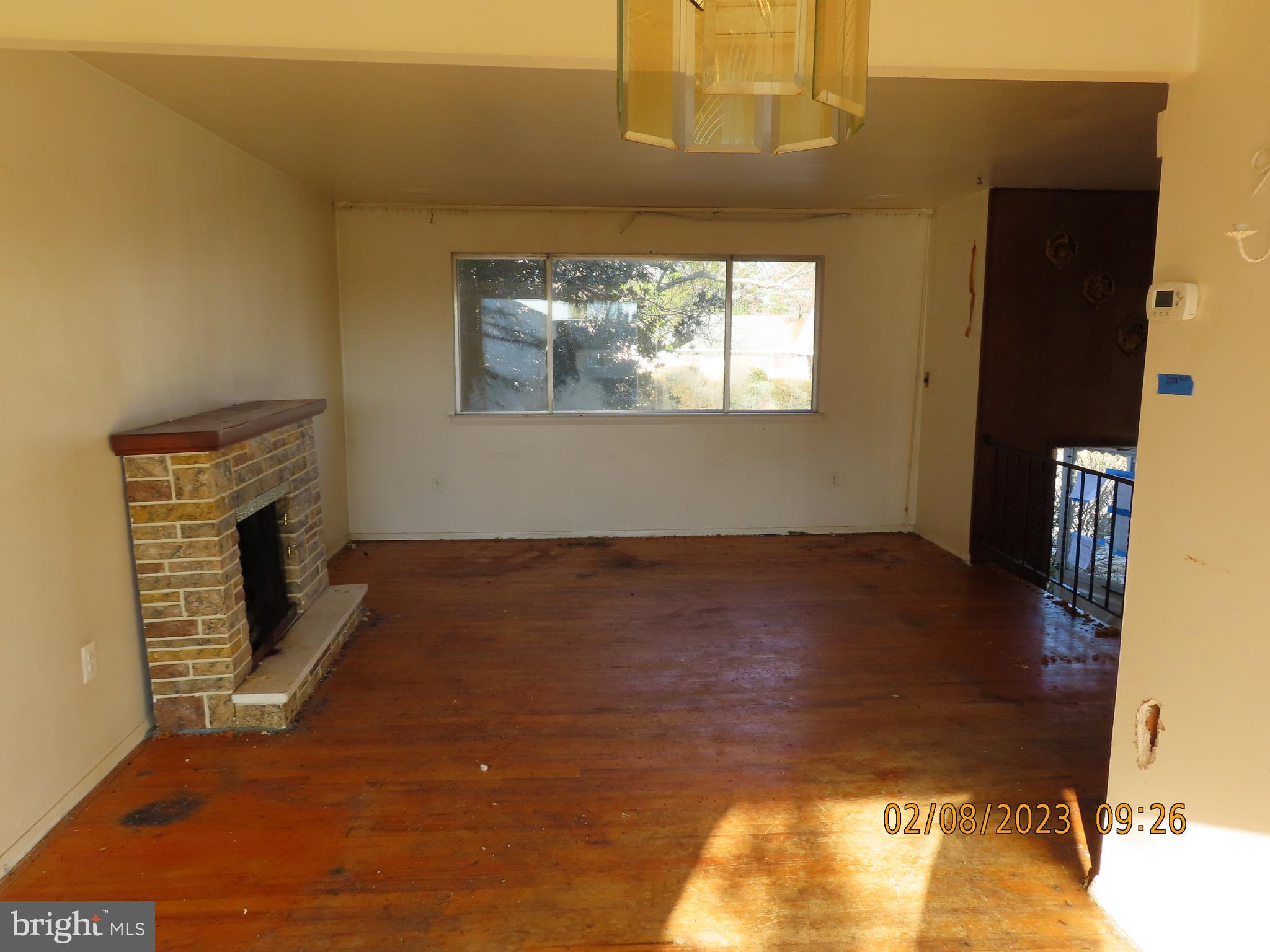 IMPERIAL GARDENS - Residential