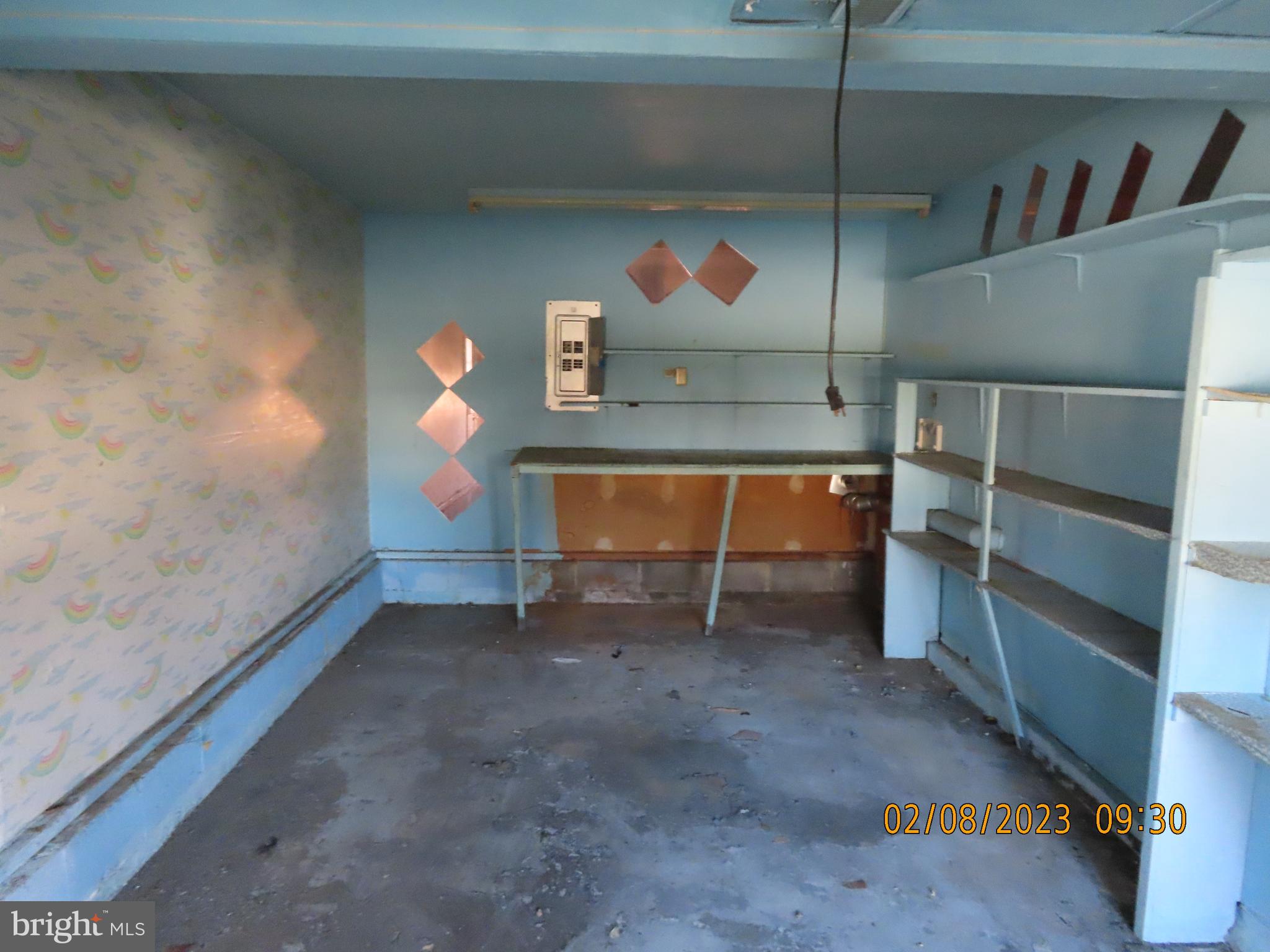 IMPERIAL GARDENS - Residential