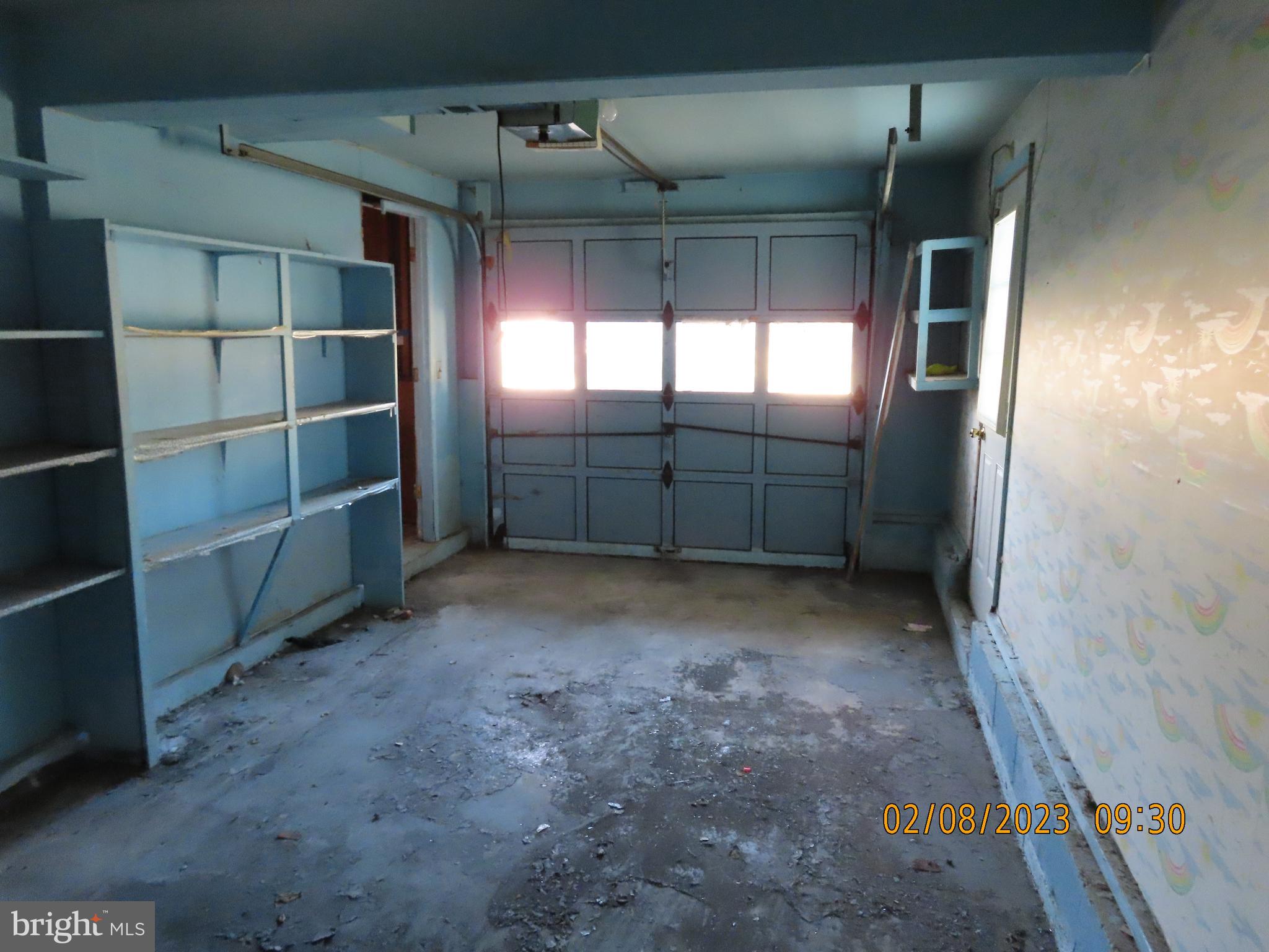 IMPERIAL GARDENS - Residential