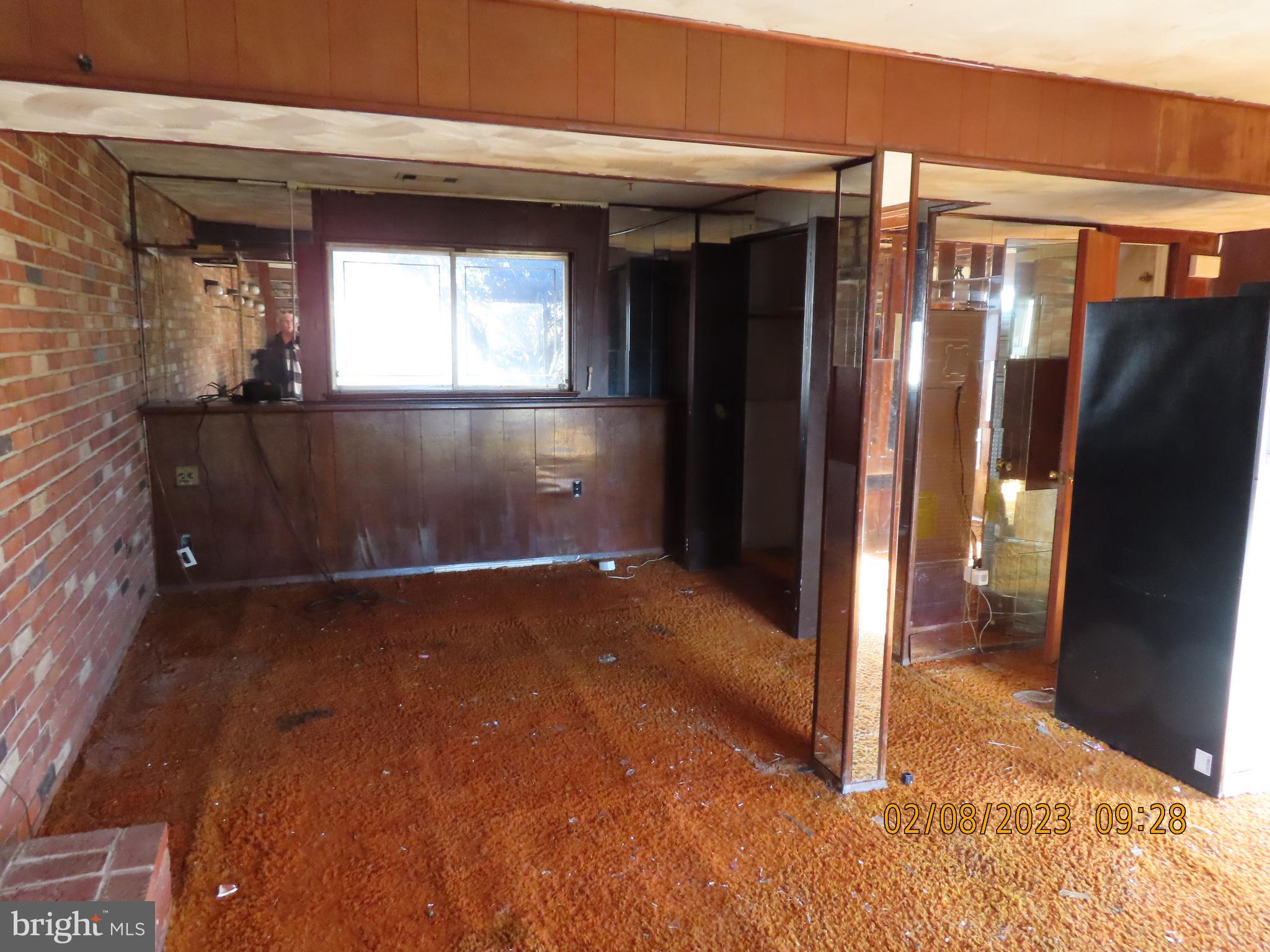 IMPERIAL GARDENS - Residential