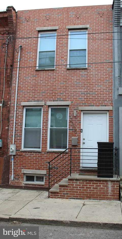 2030 Watkins Street, Philadelphia, PA 19145 - MLS#: PAPH2431540