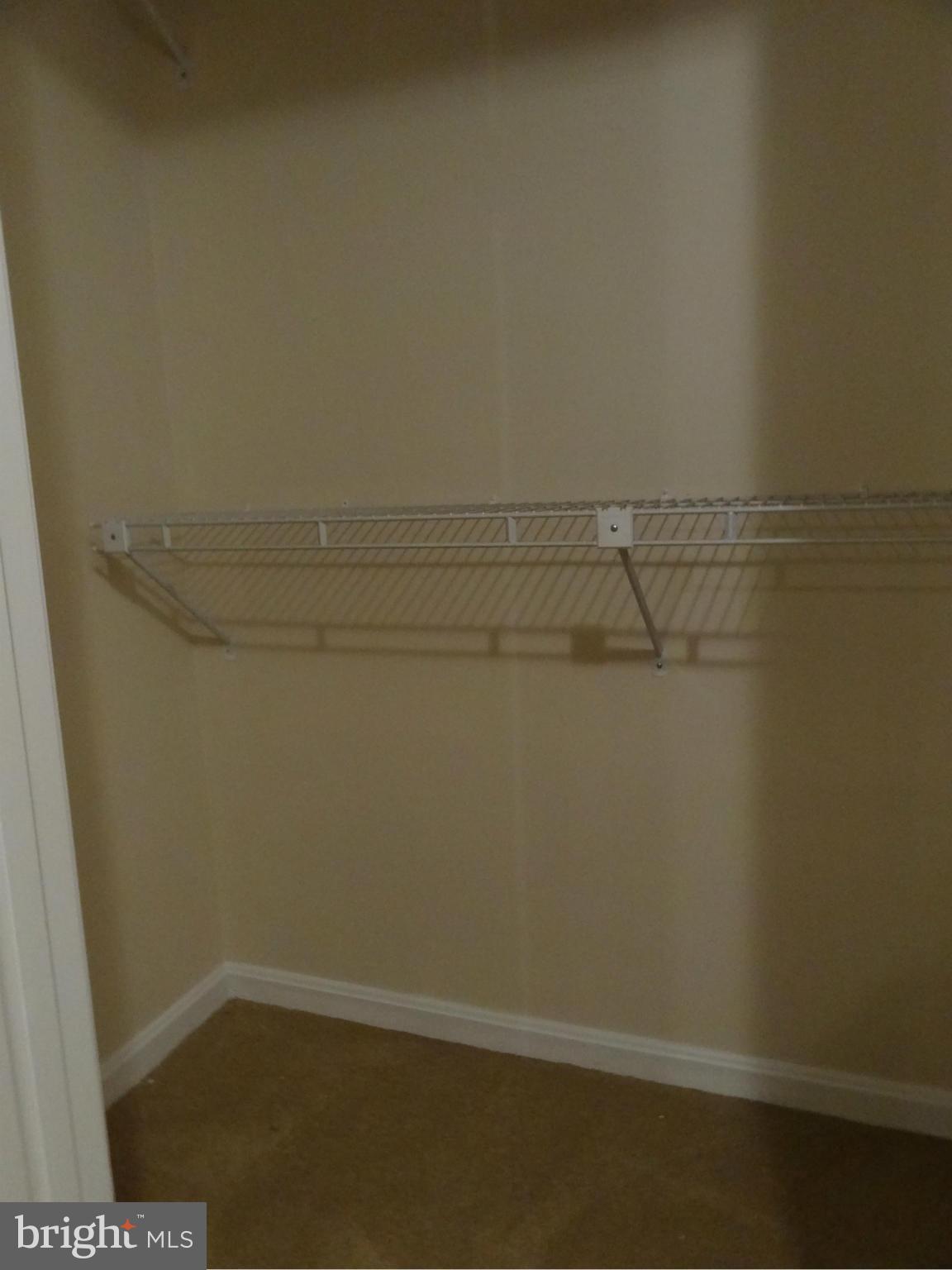 PENDERBROOK - Residential Lease