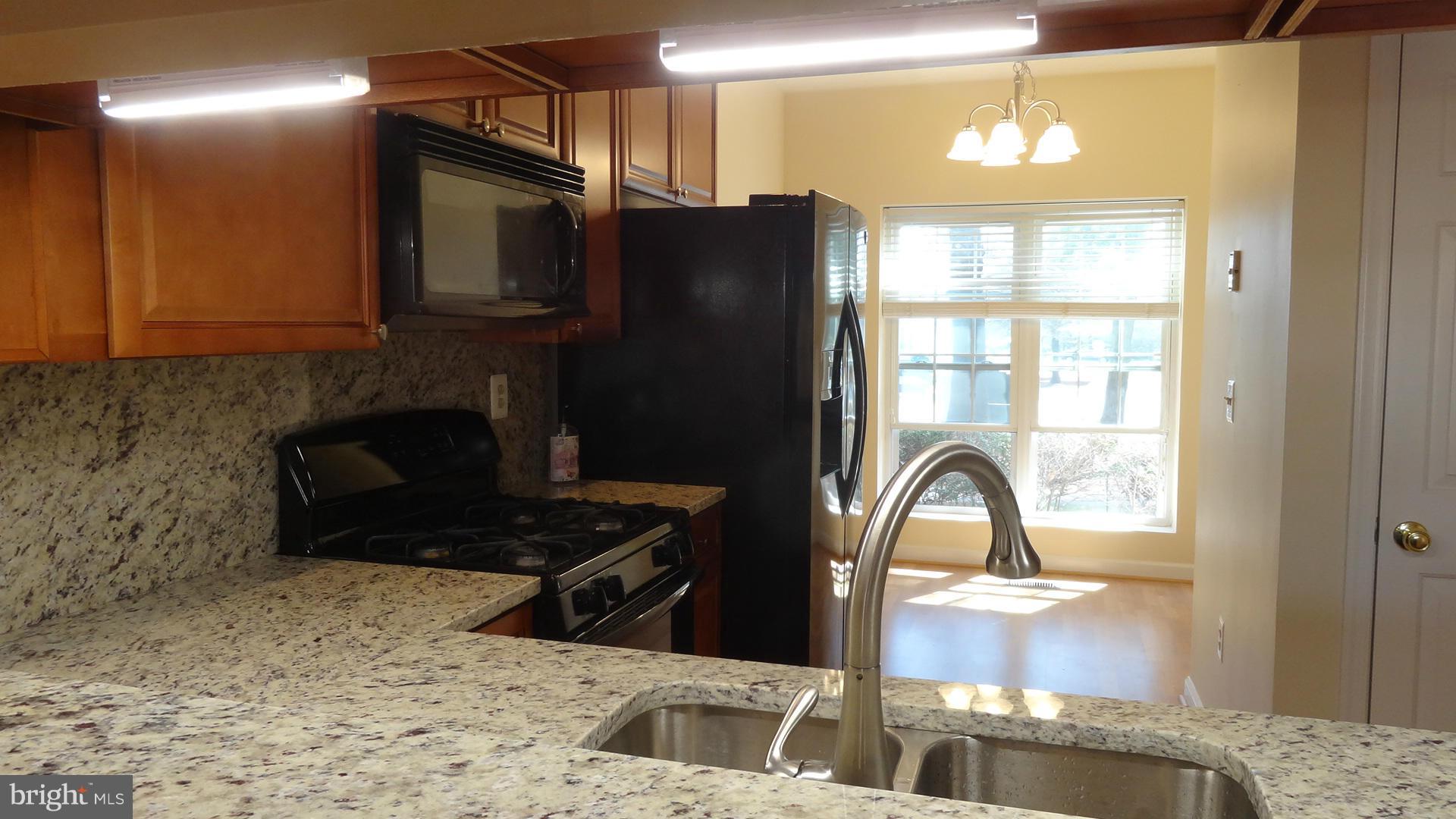 PENDERBROOK - Residential Lease