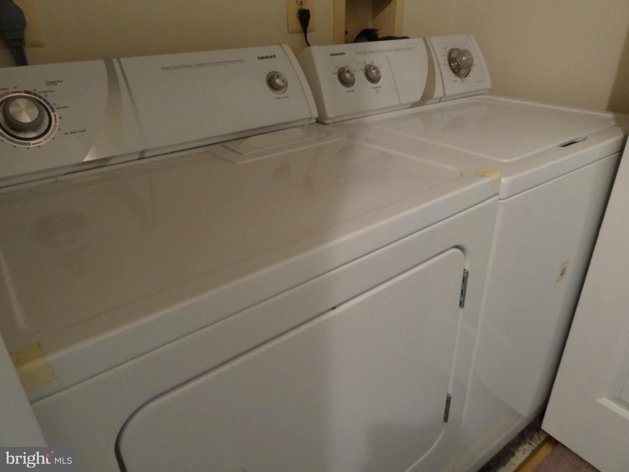 PENDERBROOK - Residential Lease