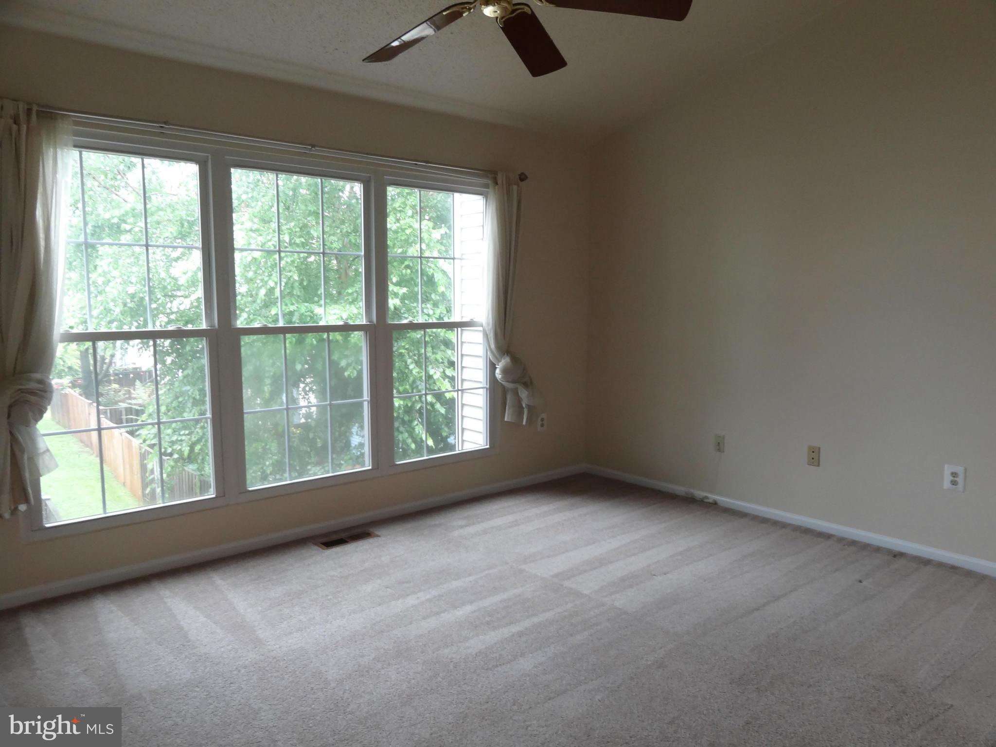 PENDERBROOK - Residential Lease