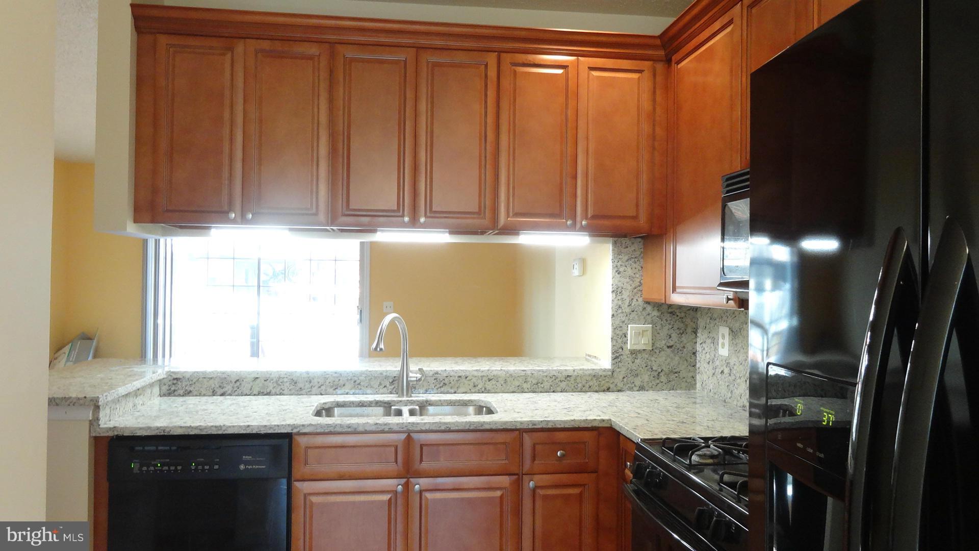 PENDERBROOK - Residential Lease