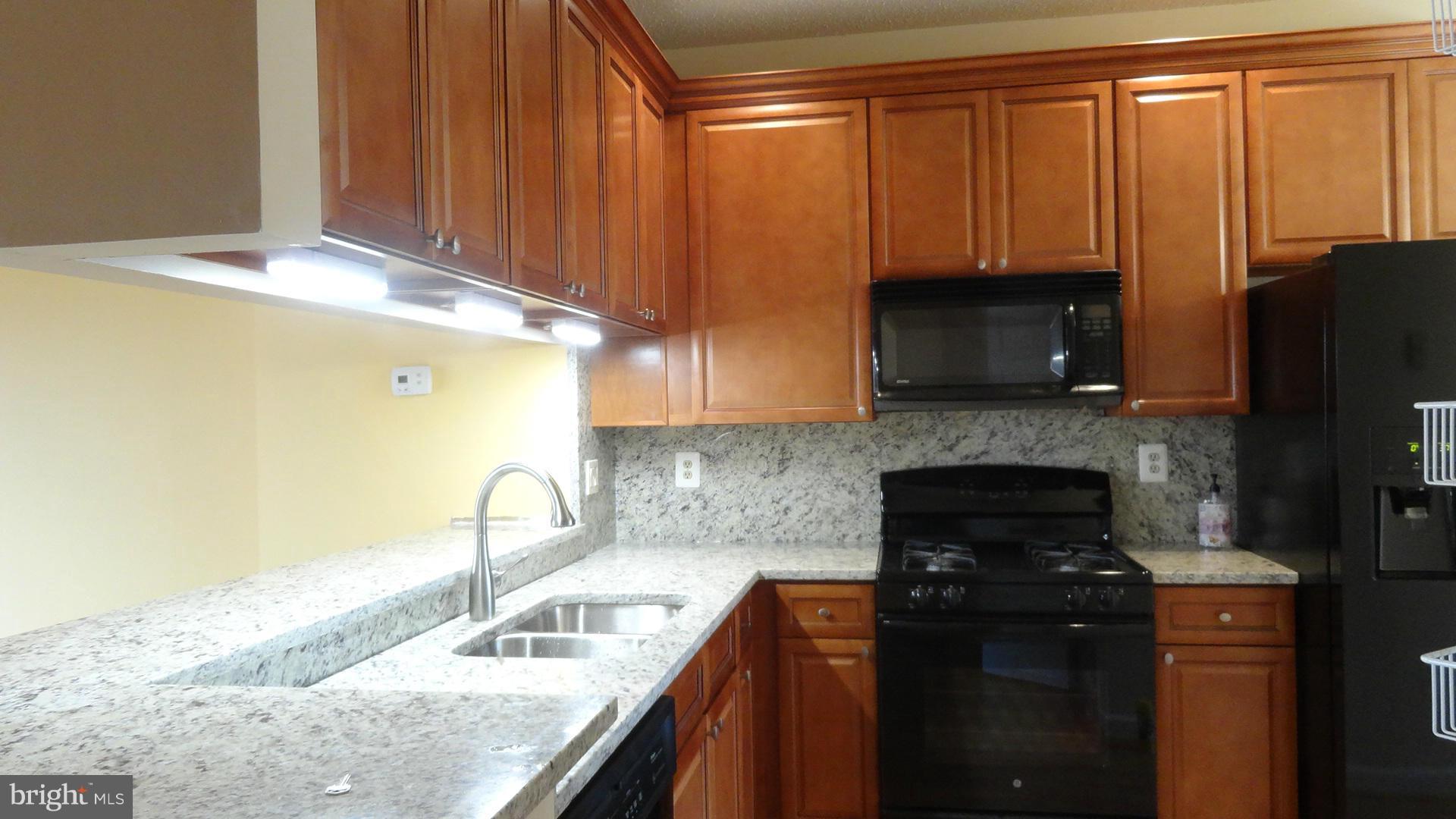 PENDERBROOK - Residential Lease