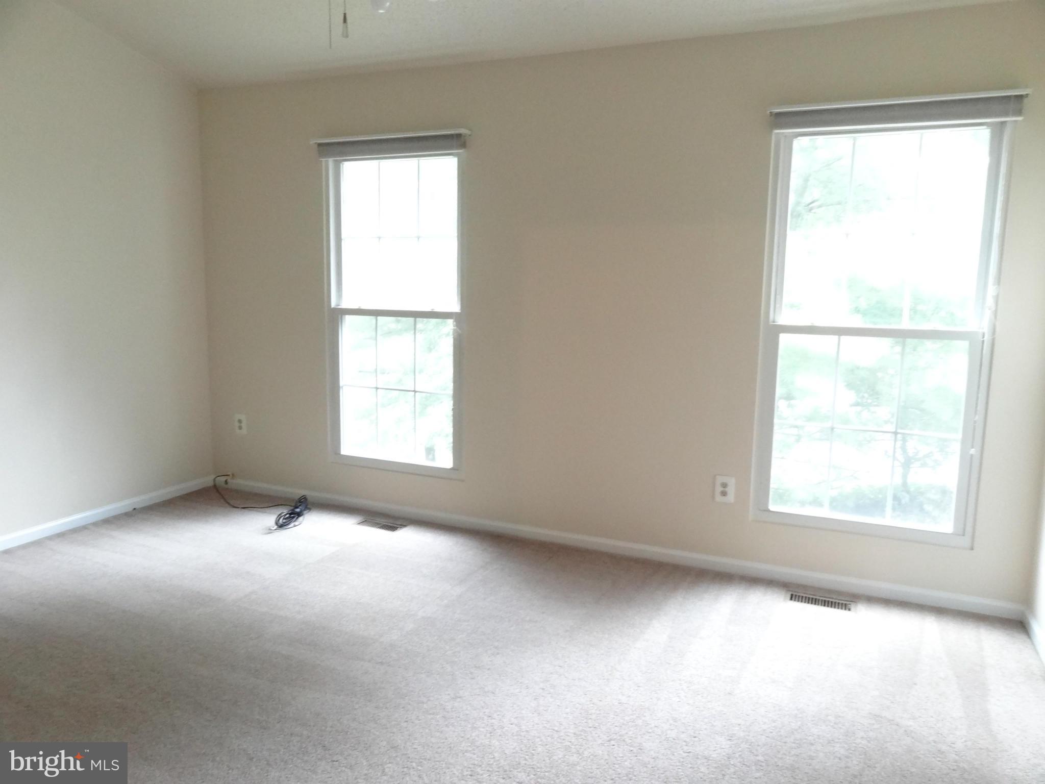 PENDERBROOK - Residential Lease