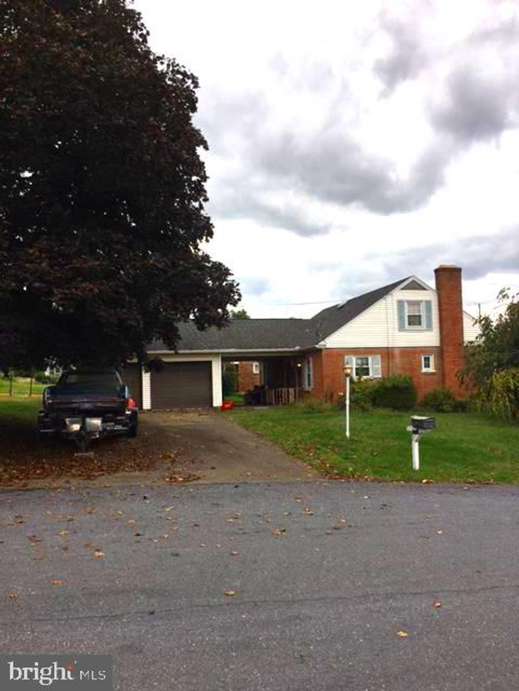 Photo of 1912 Old Philadelphia Pike, Lancaster, PA 17602 (MLS # PALA2042178)