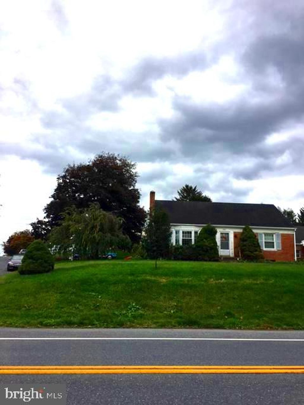 Photo of 1912 Old Philadelphia Pike, Lancaster, PA 17602 (MLS # PALA2042178)