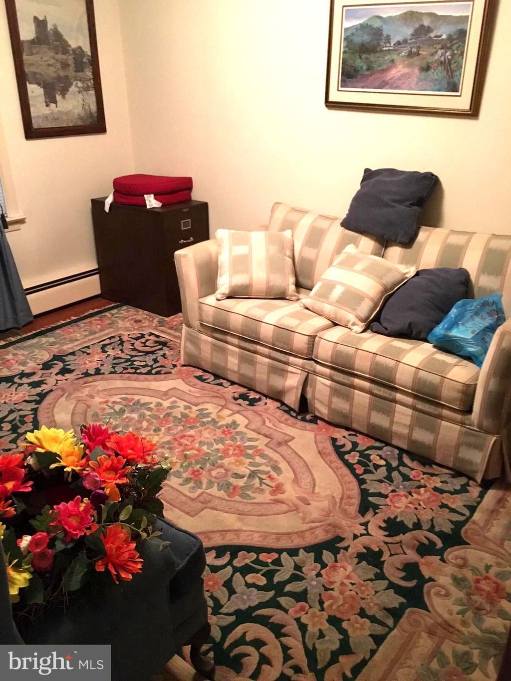 Photo of 1912 Old Philadelphia Pike, Lancaster, PA 17602 (MLS # PALA2042178)