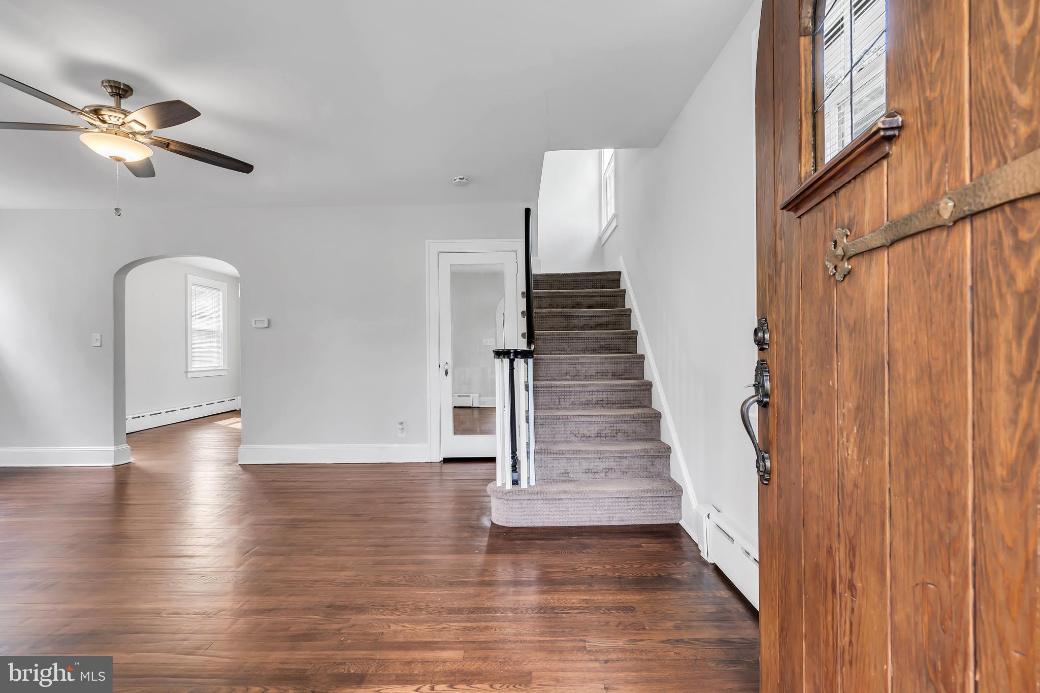 Property Search 445 VANNEST
