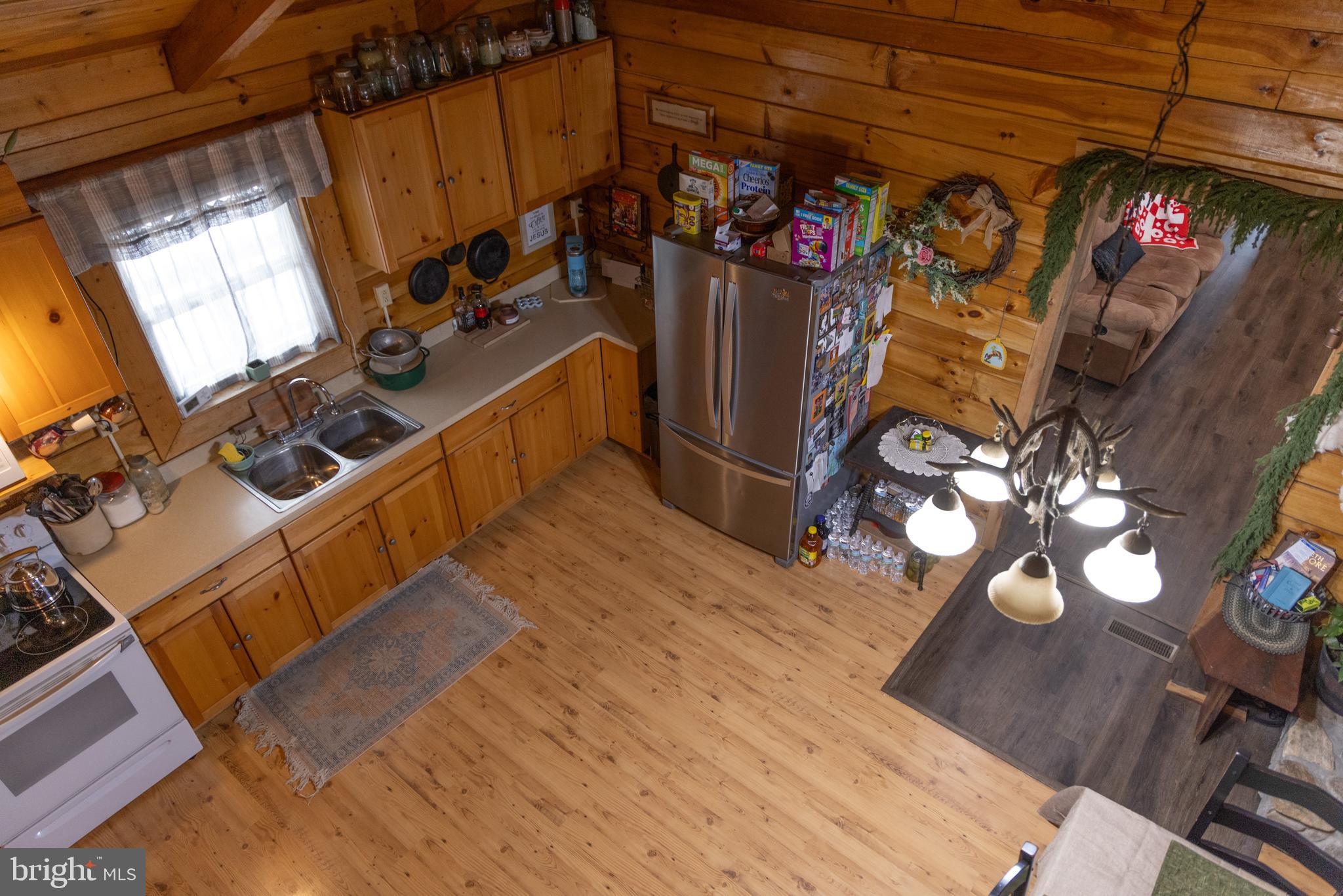 NONE AVAILABLE - Farm