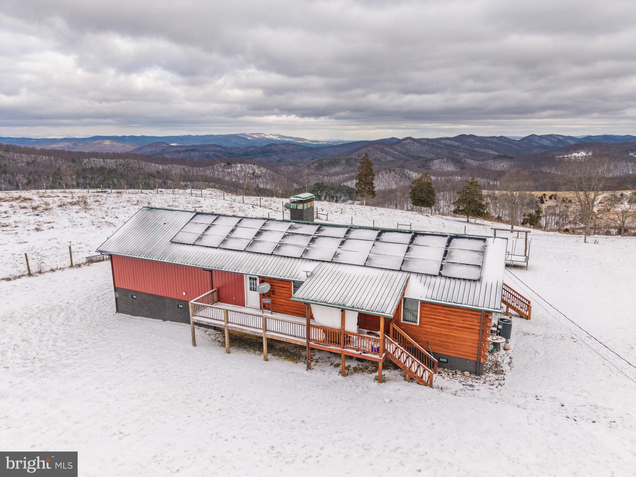 NONE AVAILABLE - Farm