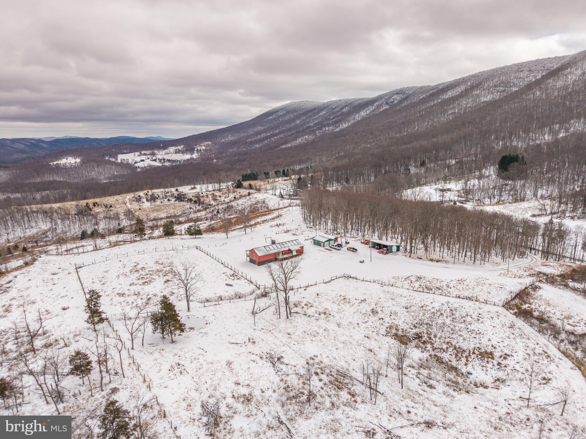 NONE AVAILABLE - Farm