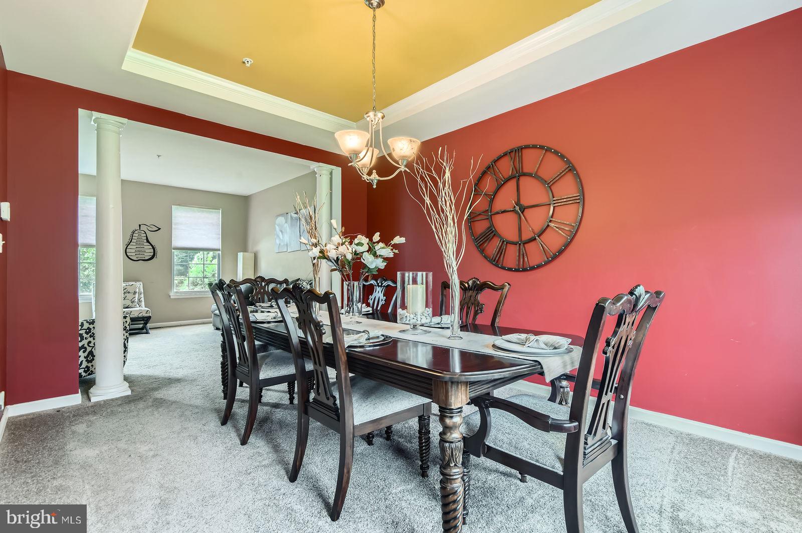 ROGERS FORD - Residential