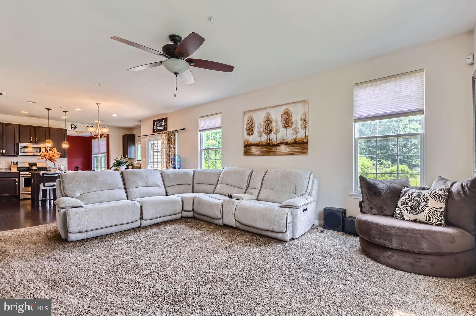 ROGERS FORD - Residential