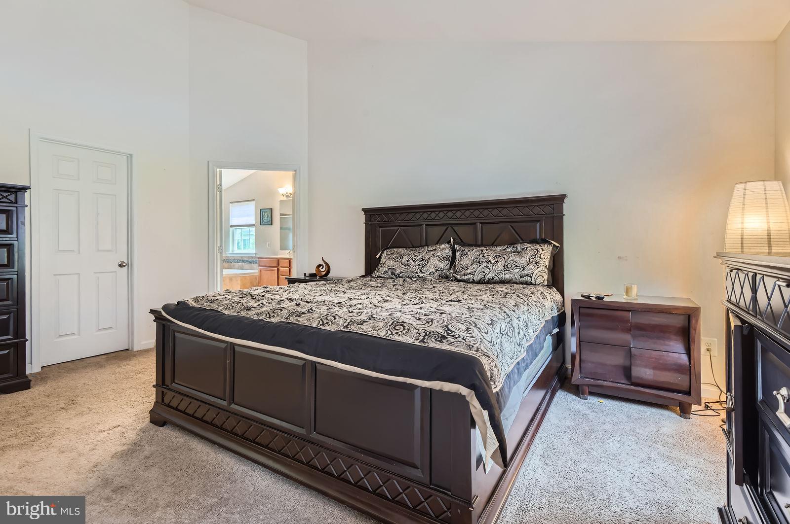 ROGERS FORD - Residential