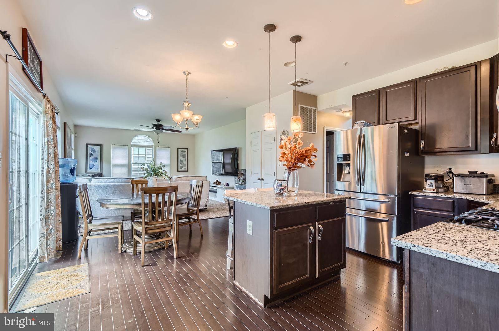 ROGERS FORD - Residential