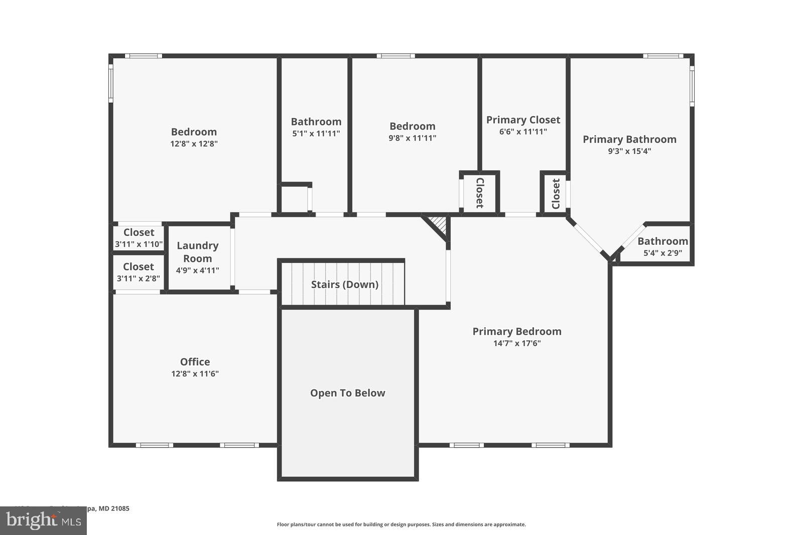 ROGERS FORD - Residential