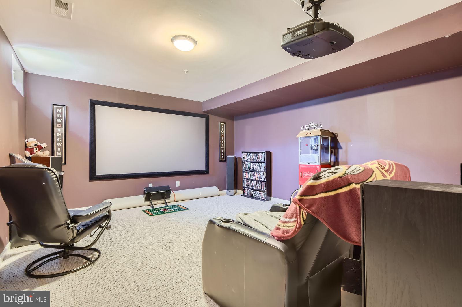 ROGERS FORD - Residential