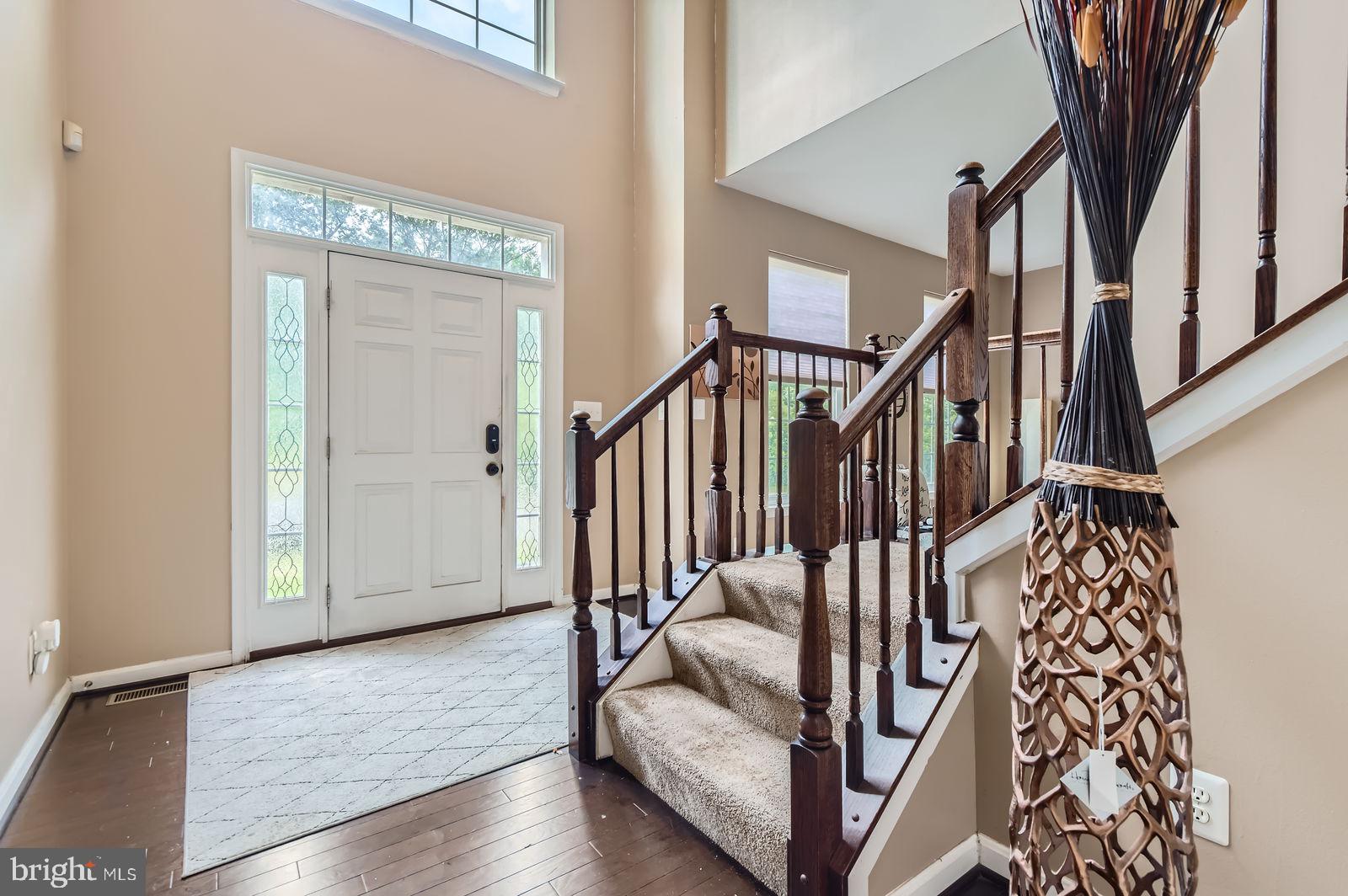 413 ROGERS FORD LANE