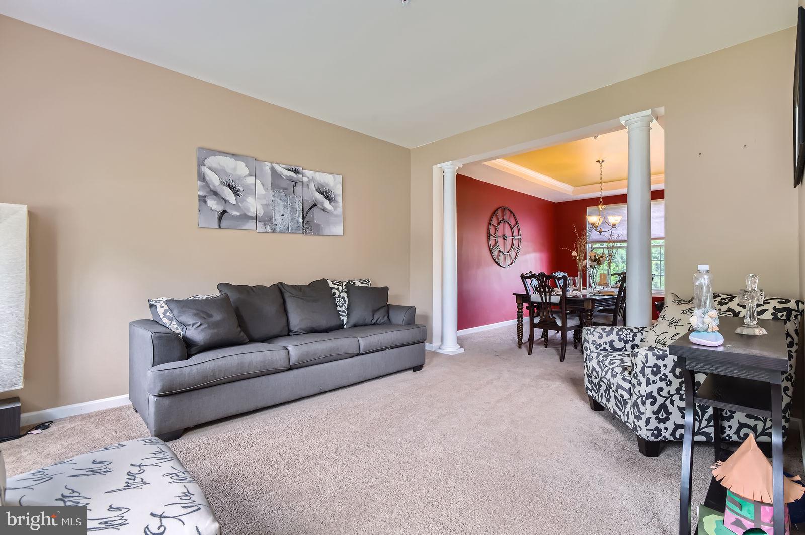 413 ROGERS FORD LANE