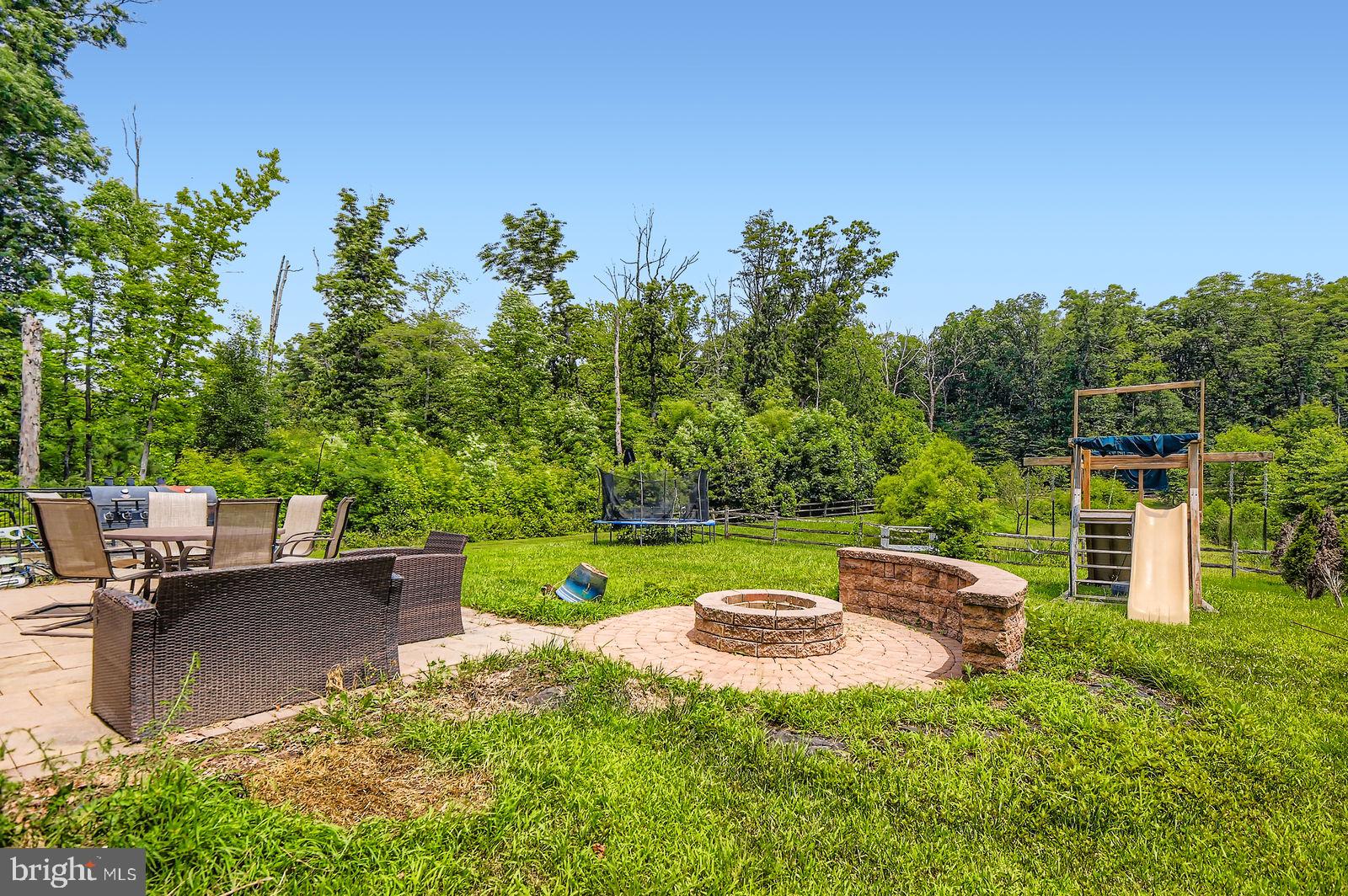 ROGERS FORD - Residential