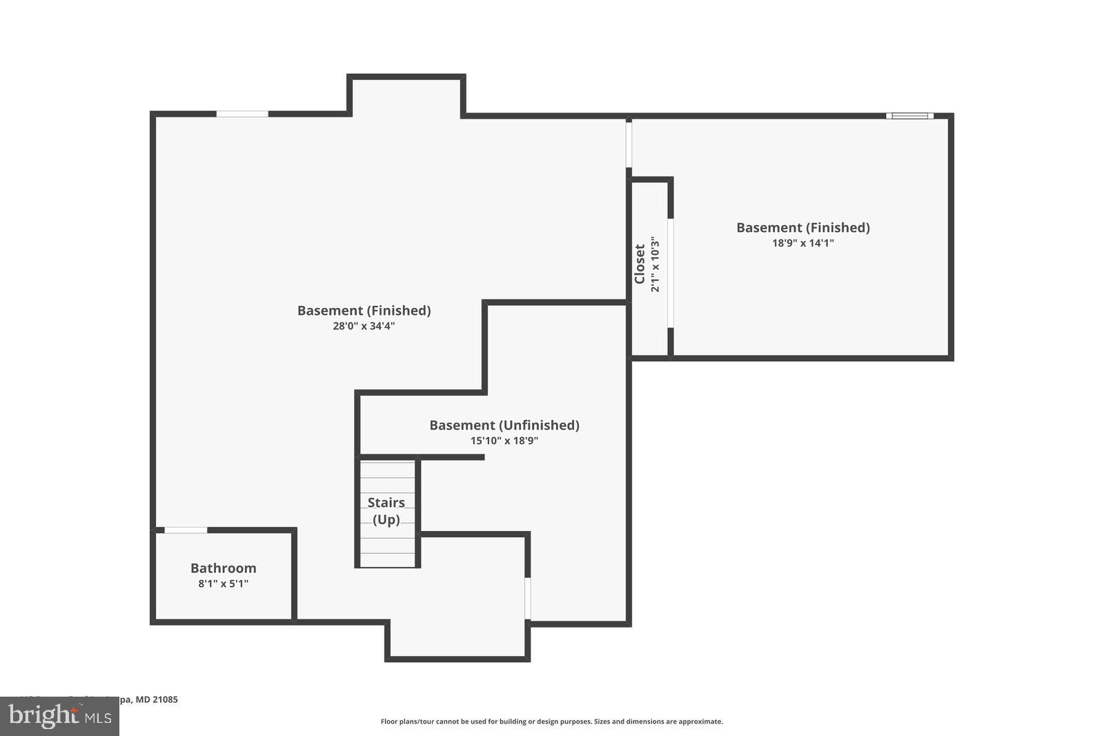 ROGERS FORD - Residential