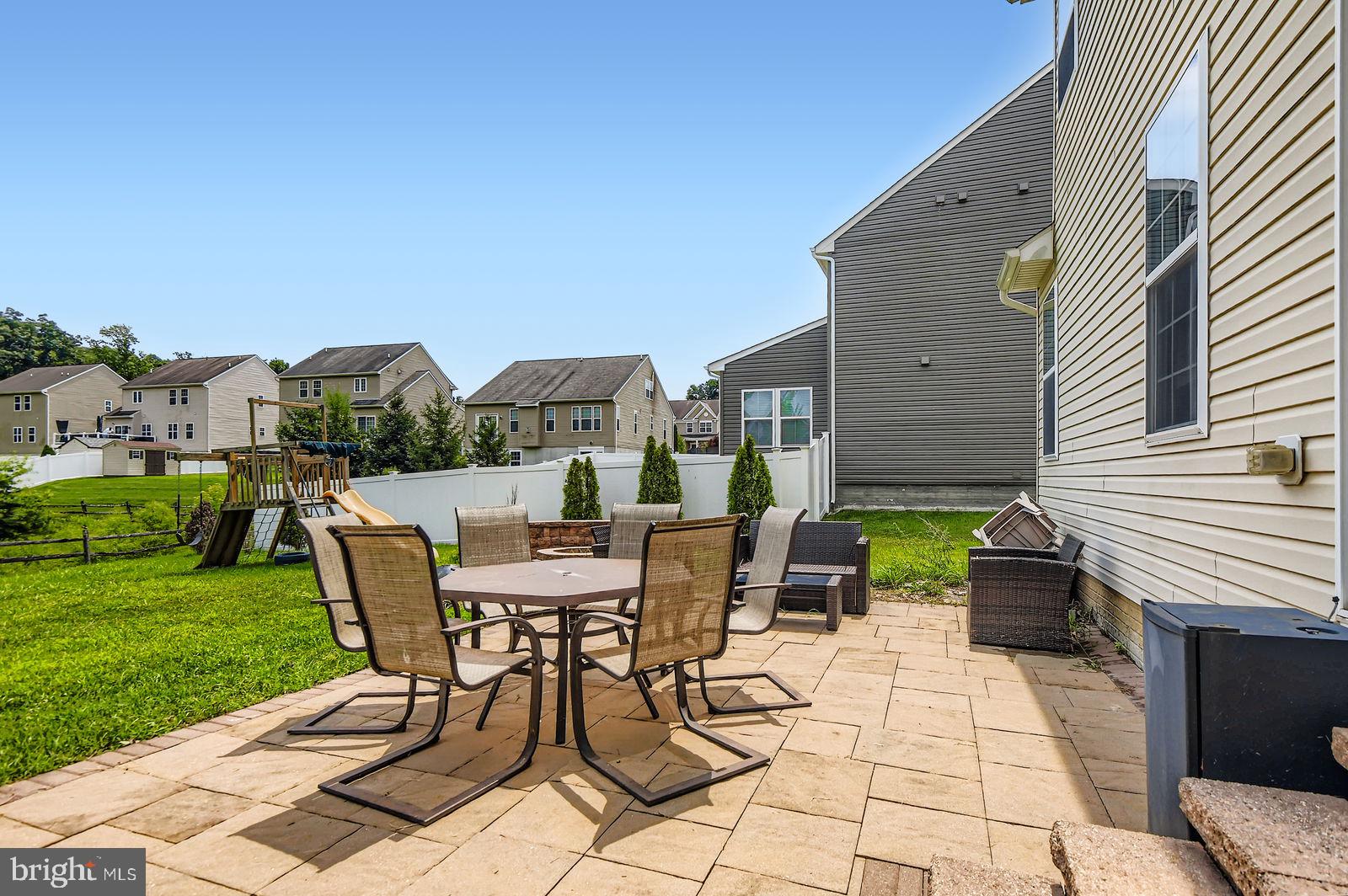 ROGERS FORD - Residential