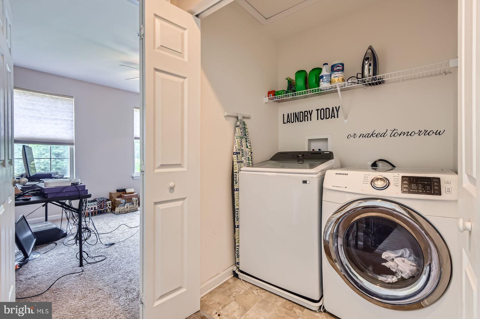 ROGERS FORD - Residential