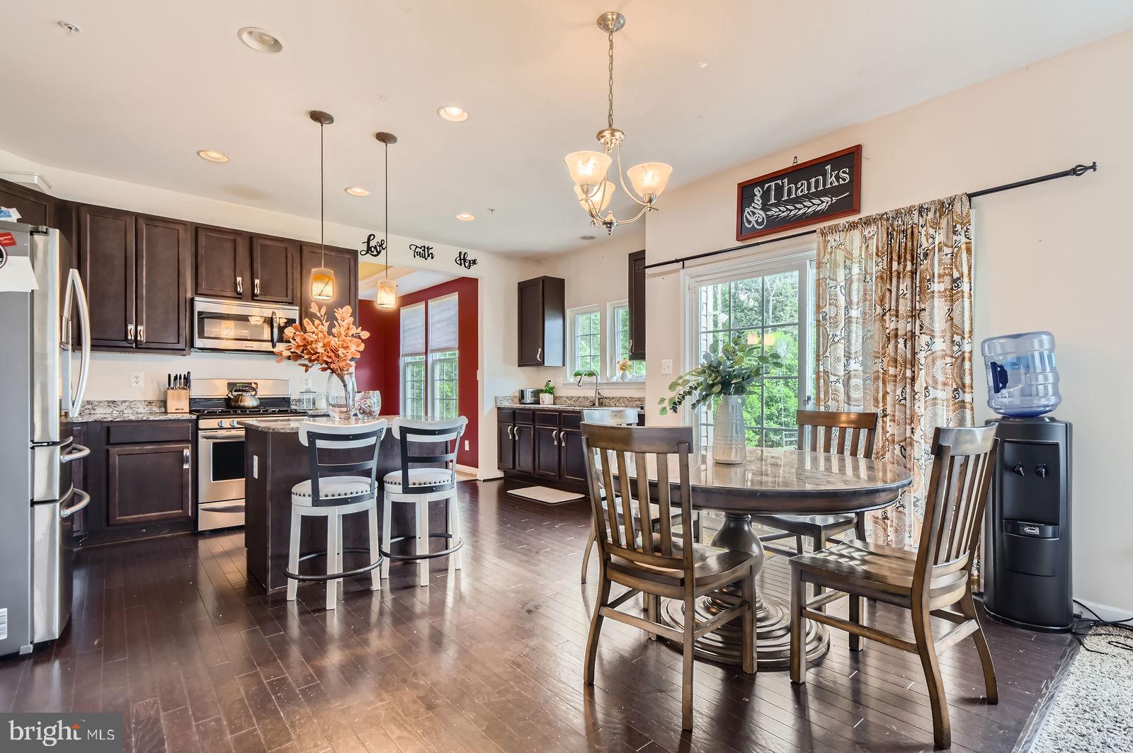 ROGERS FORD - Residential