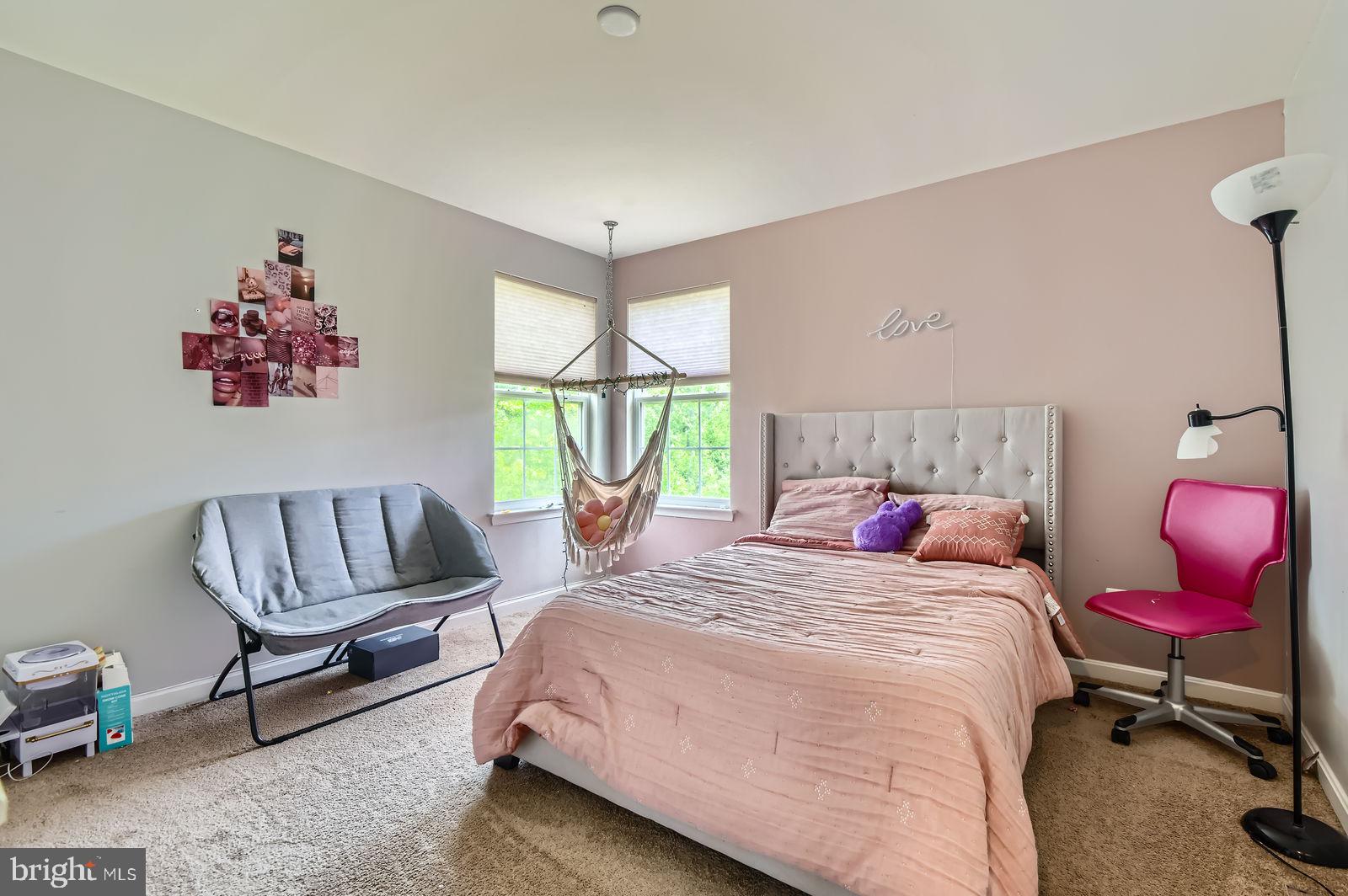 ROGERS FORD - Residential