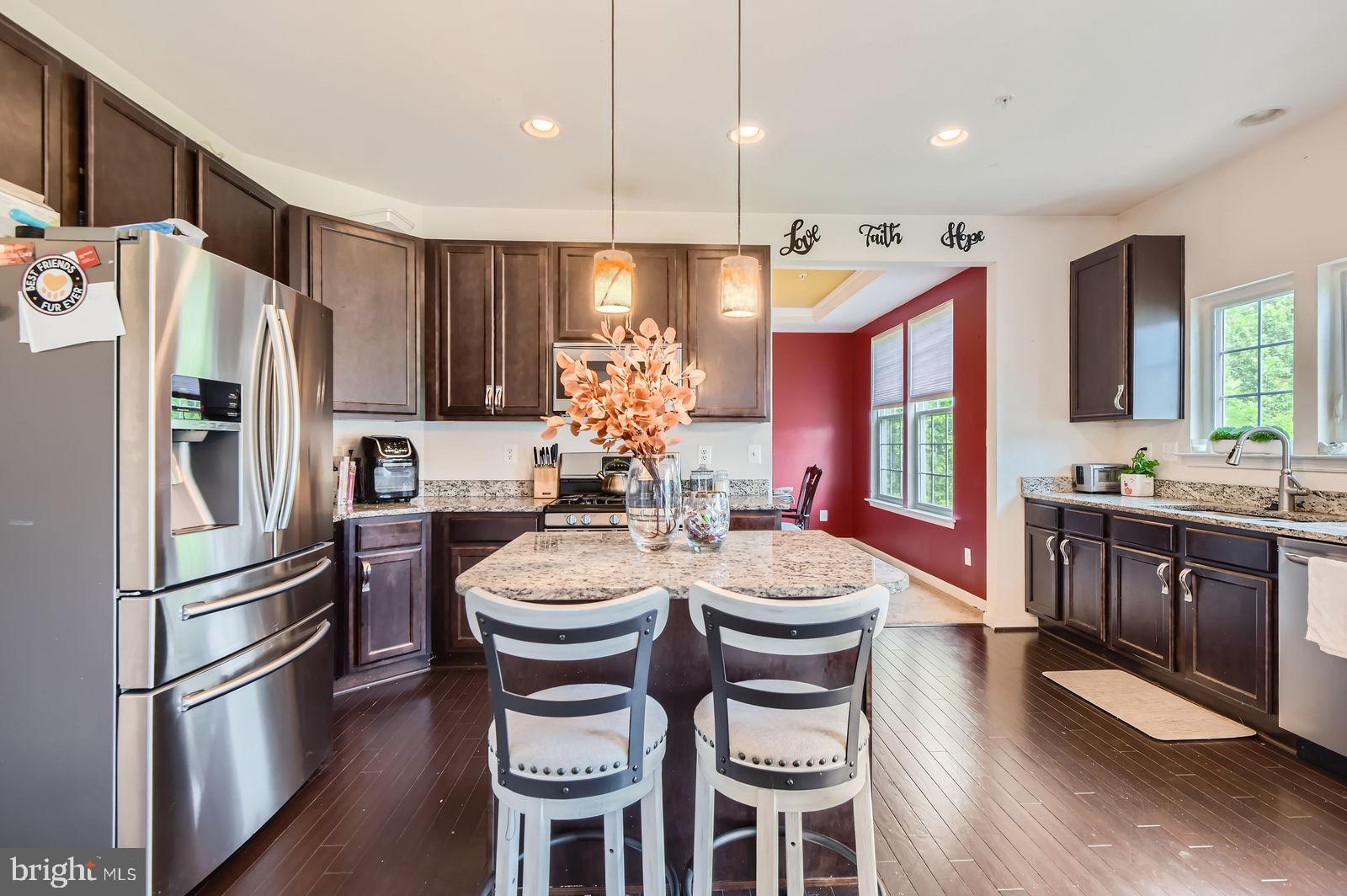 ROGERS FORD - Residential