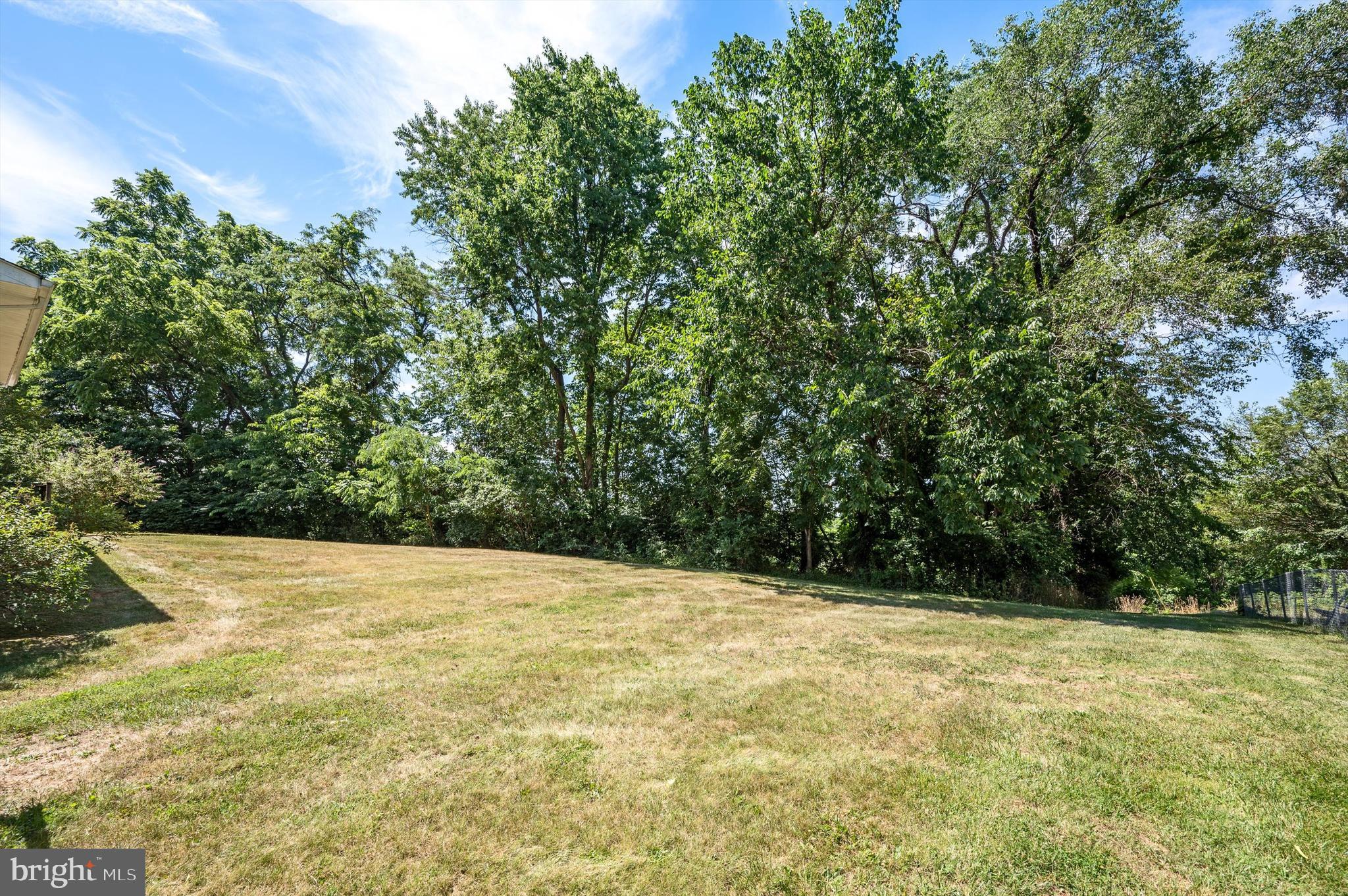 WARREN PARK - Residential