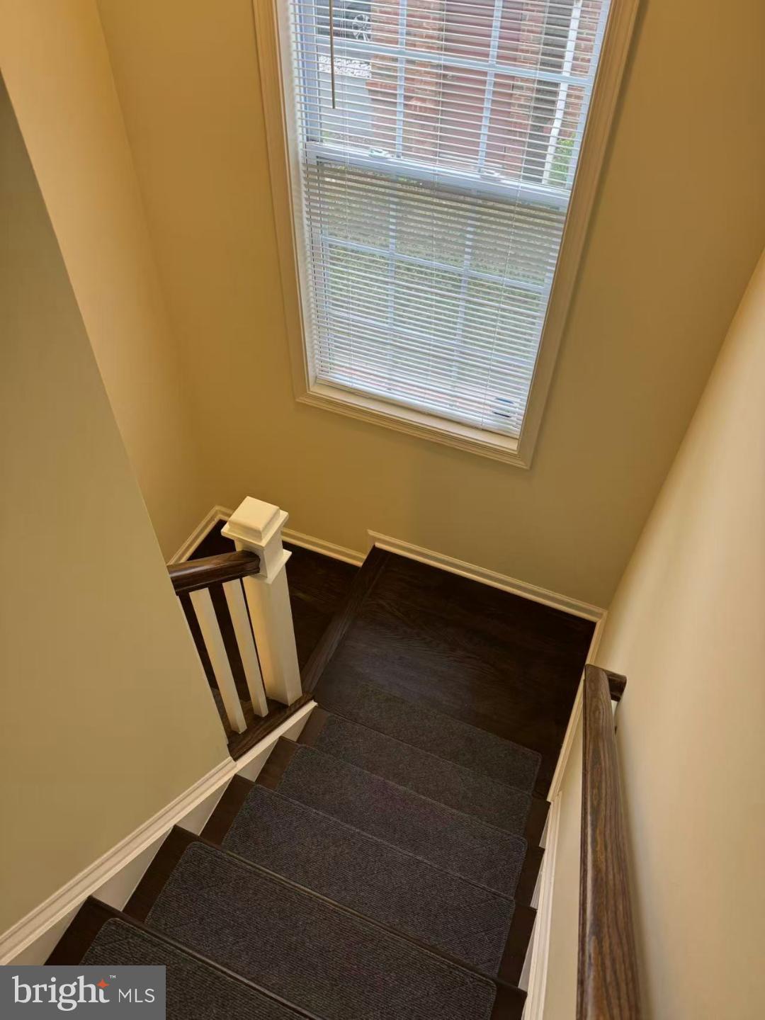 23305 MILLTOWN KNOLL SQUARE 105