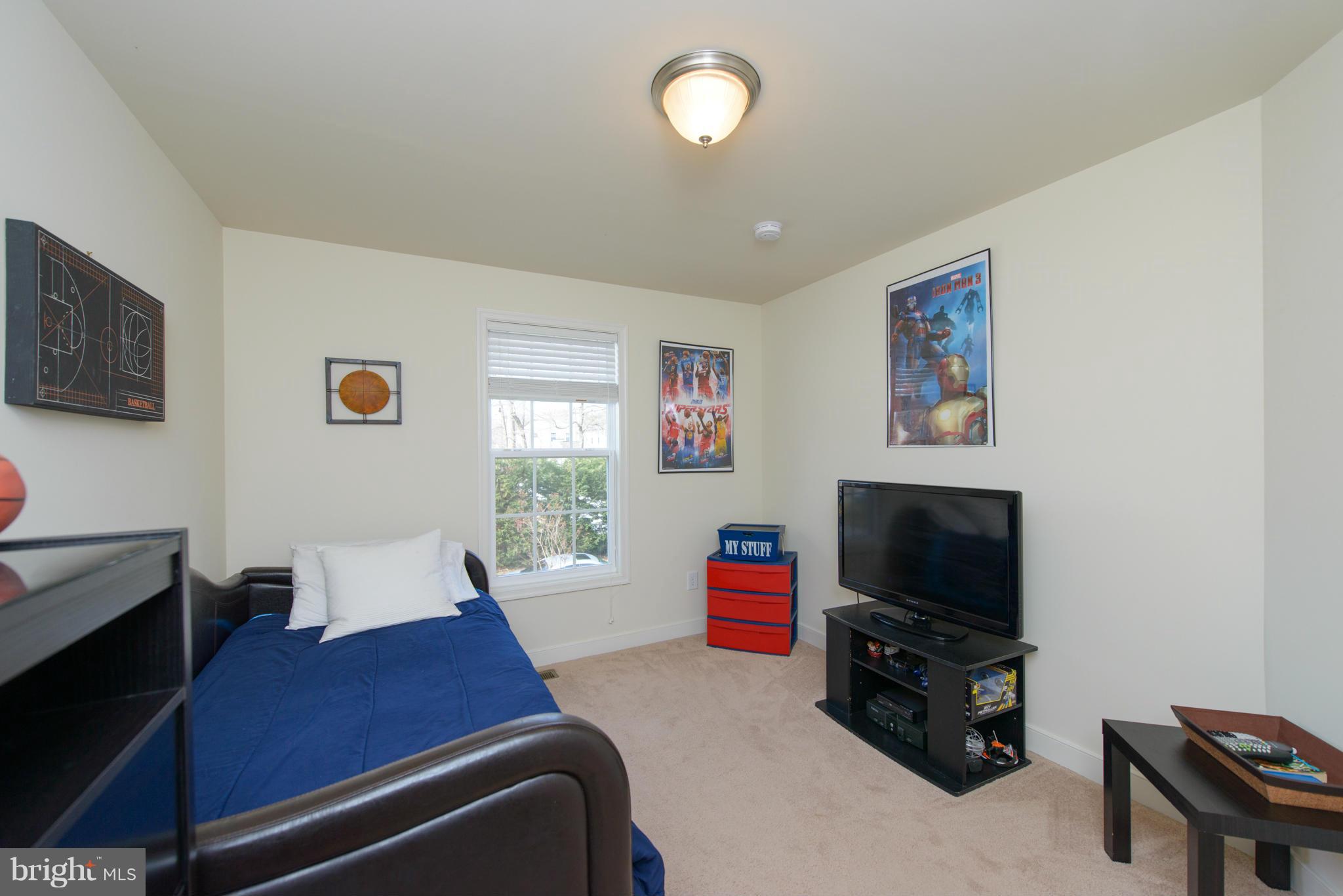 MAGOTHY PARK - Residential