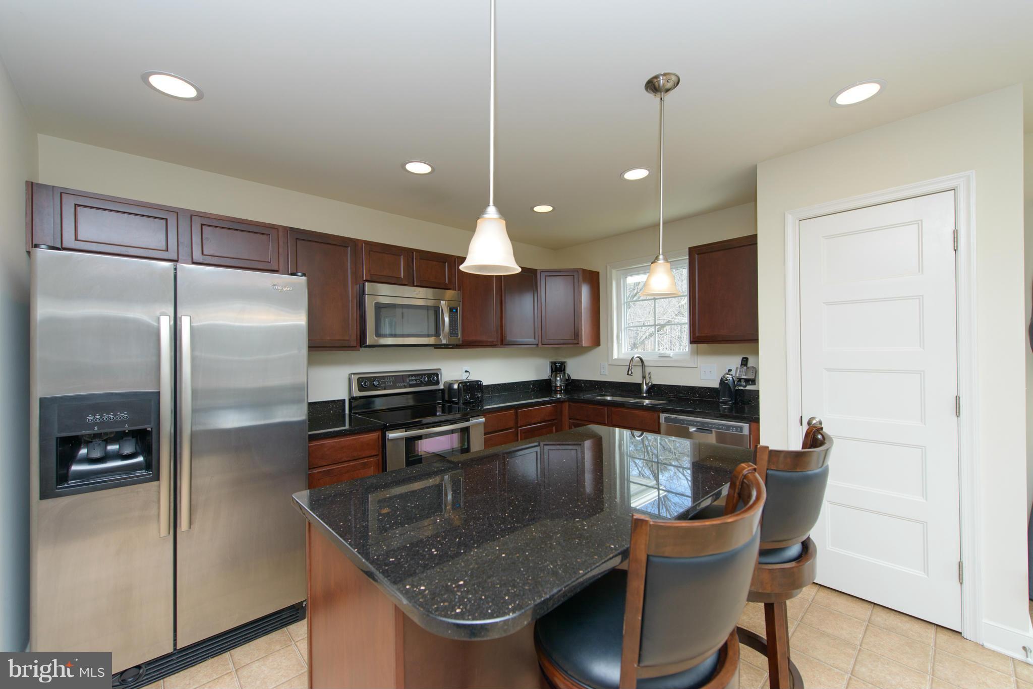 MAGOTHY PARK - Residential