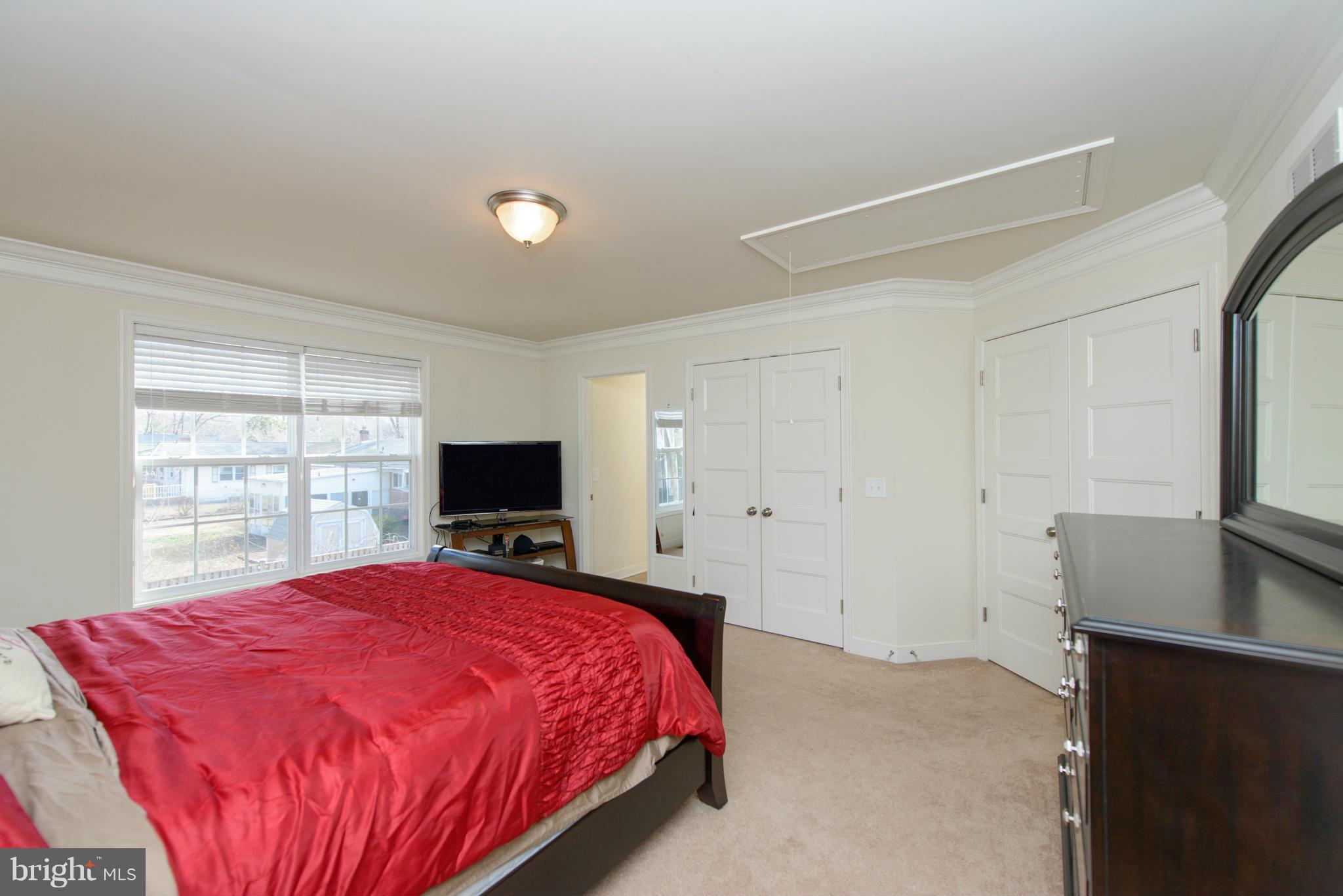 MAGOTHY PARK - Residential