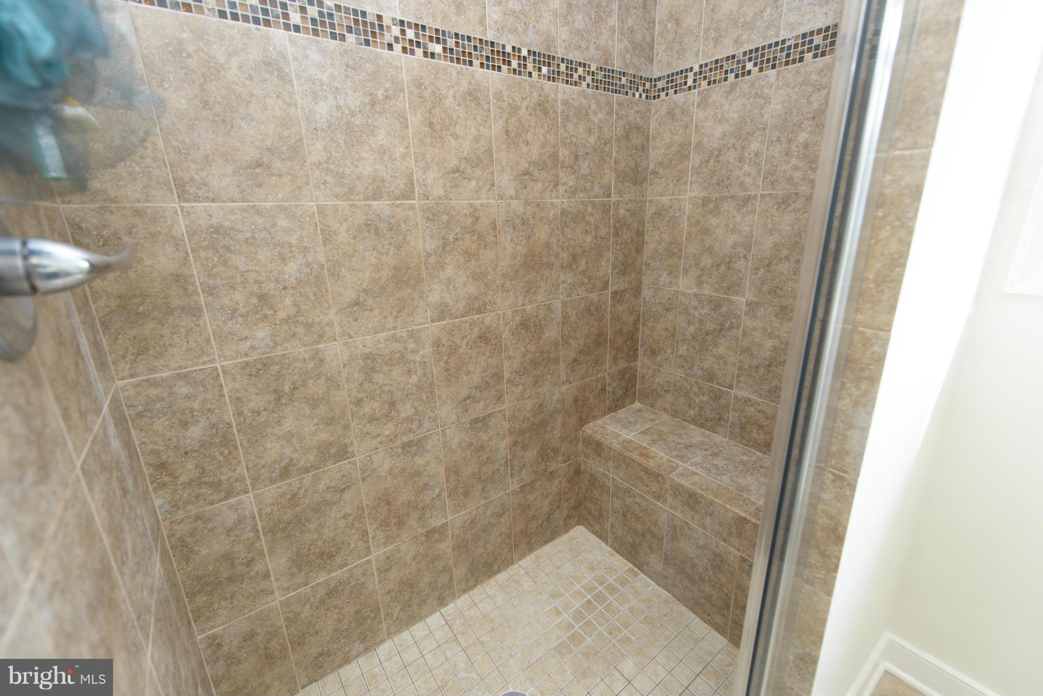 MAGOTHY PARK - Residential