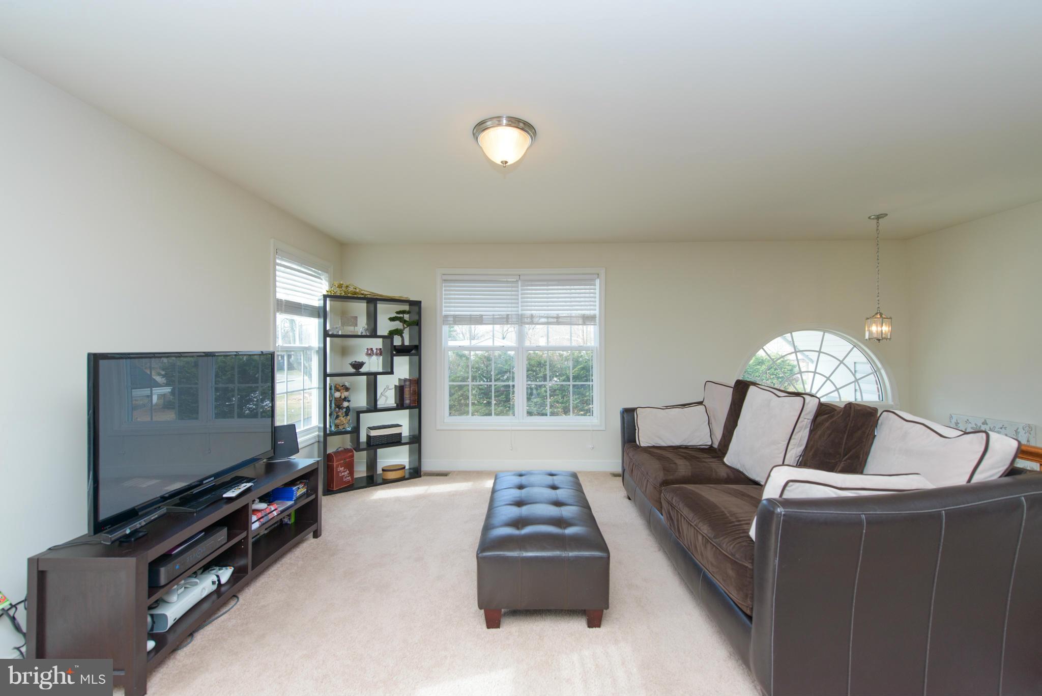 MAGOTHY PARK - Residential