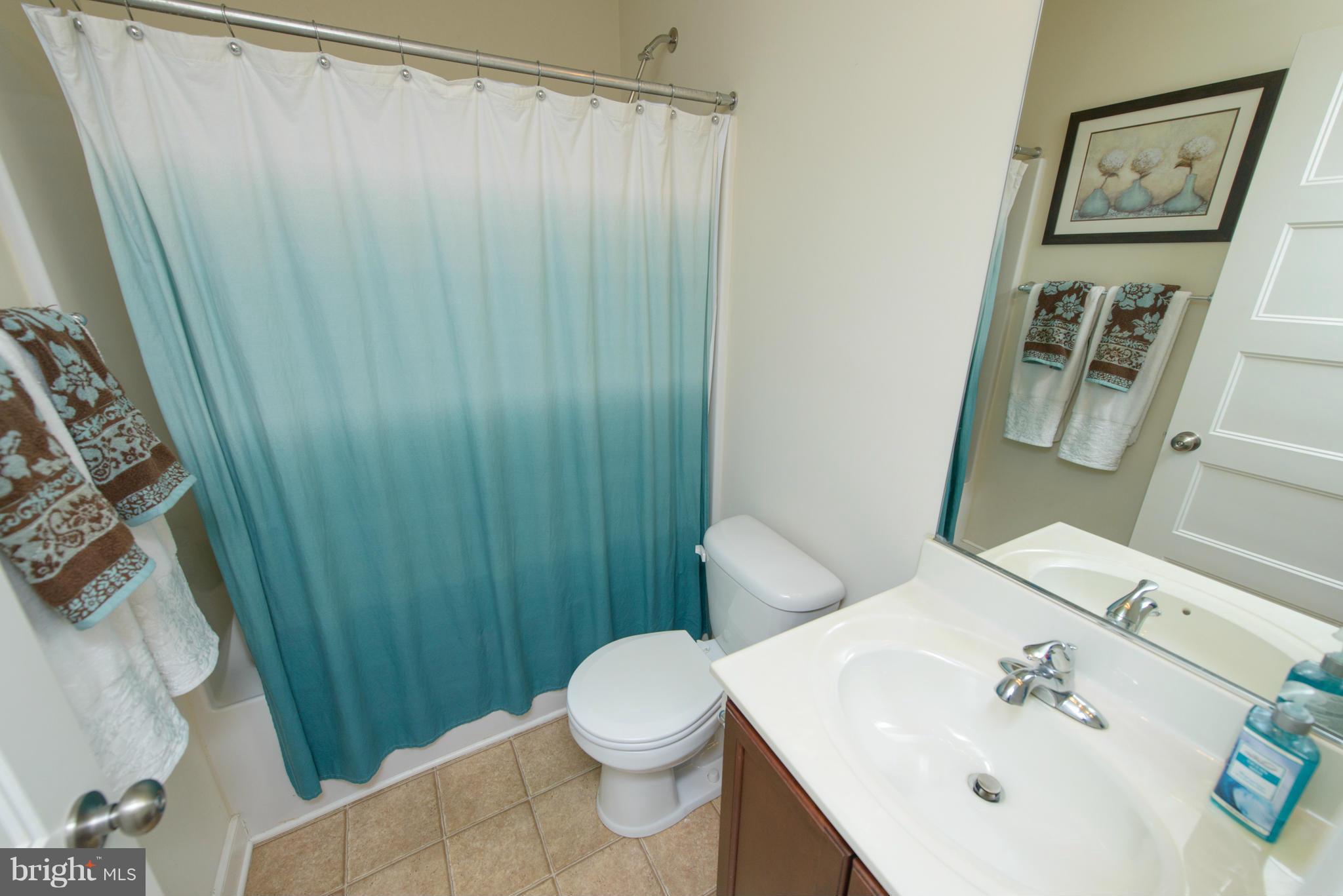 MAGOTHY PARK - Residential