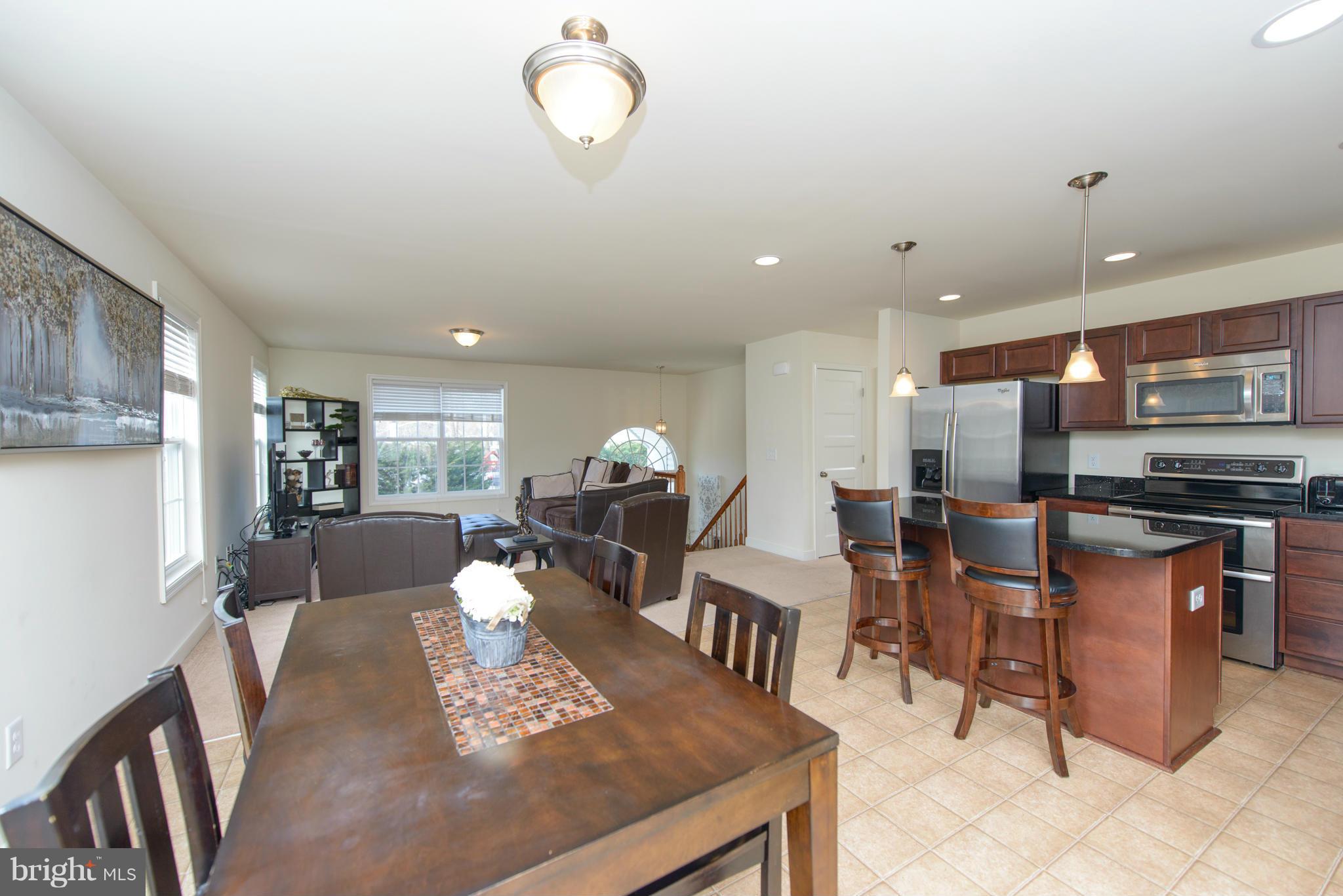 MAGOTHY PARK - Residential